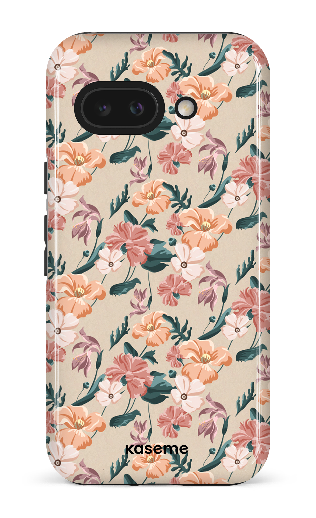 Google Pixel 9 A Impact (Gloss) Penelope -