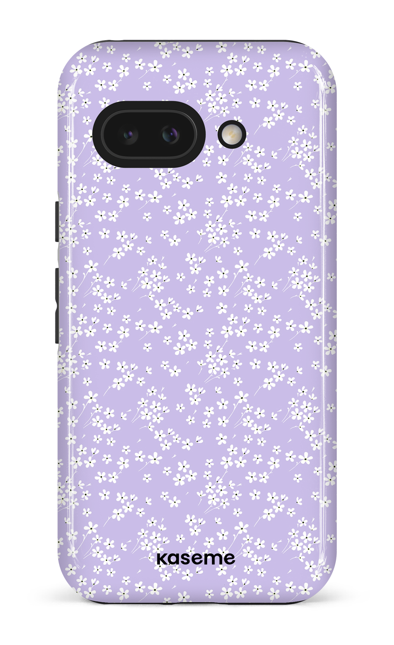 Google Pixel 9 A Impact (Gloss) Posy -