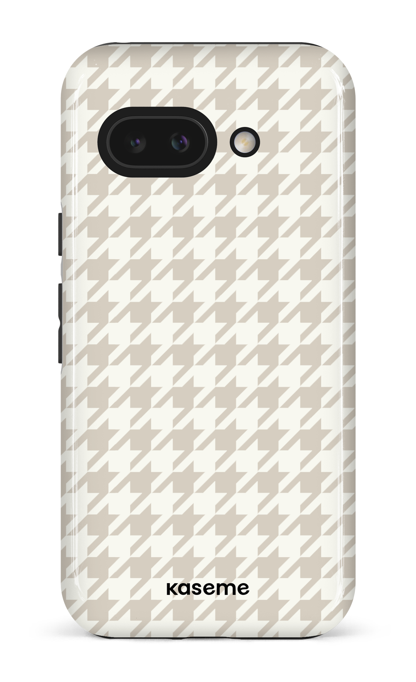 Google Pixel 9 A Impact (Gloss) Sultry -