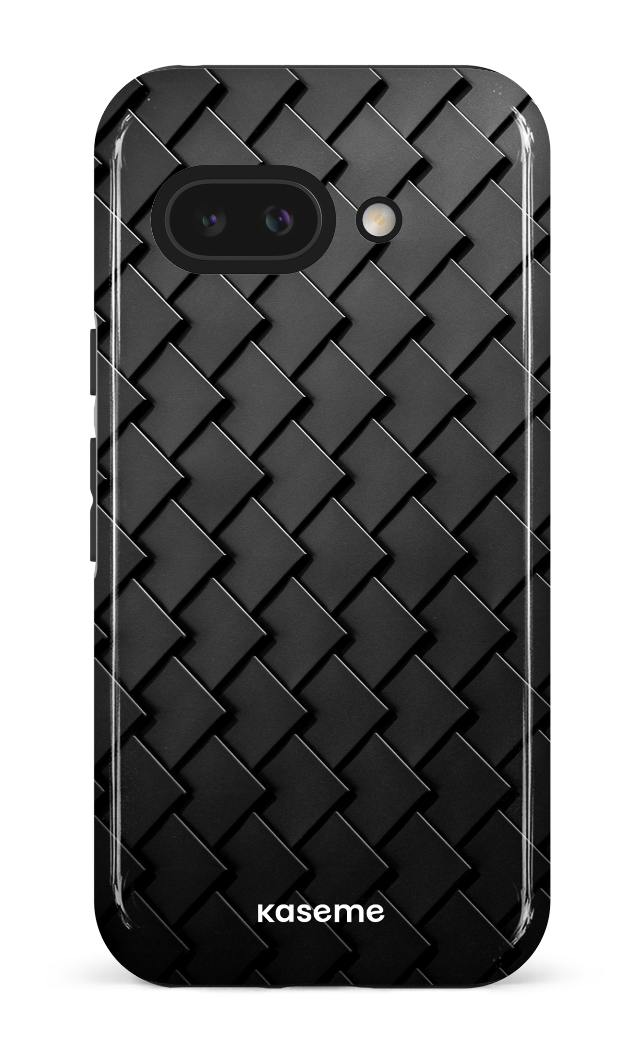 Google Pixel 9 A Impact (Gloss) Traction -