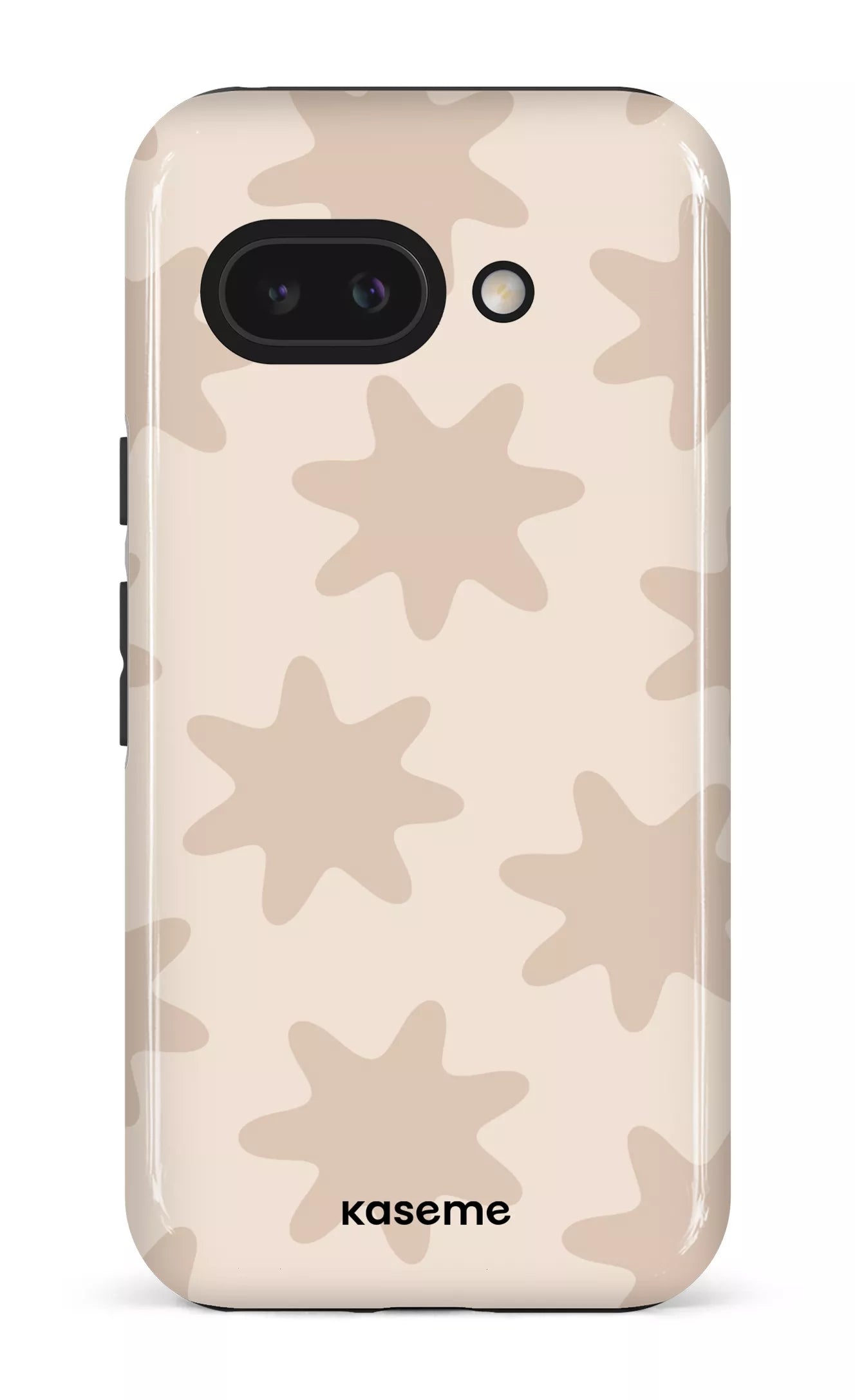 Google Pixel 9 A Impact (Gloss) Unframed -