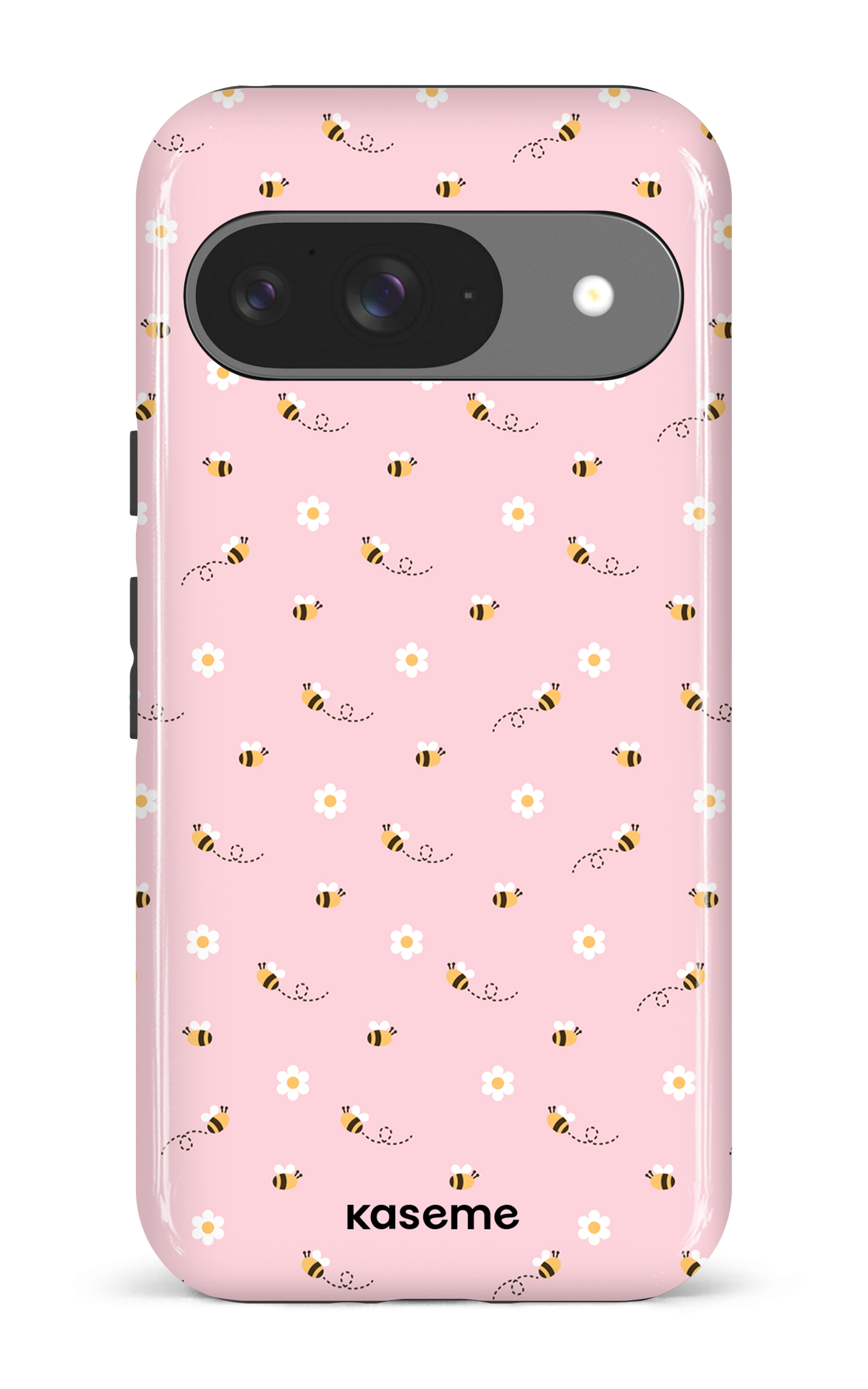 Google Pixel 9 Impact (Gloss) Abigail -