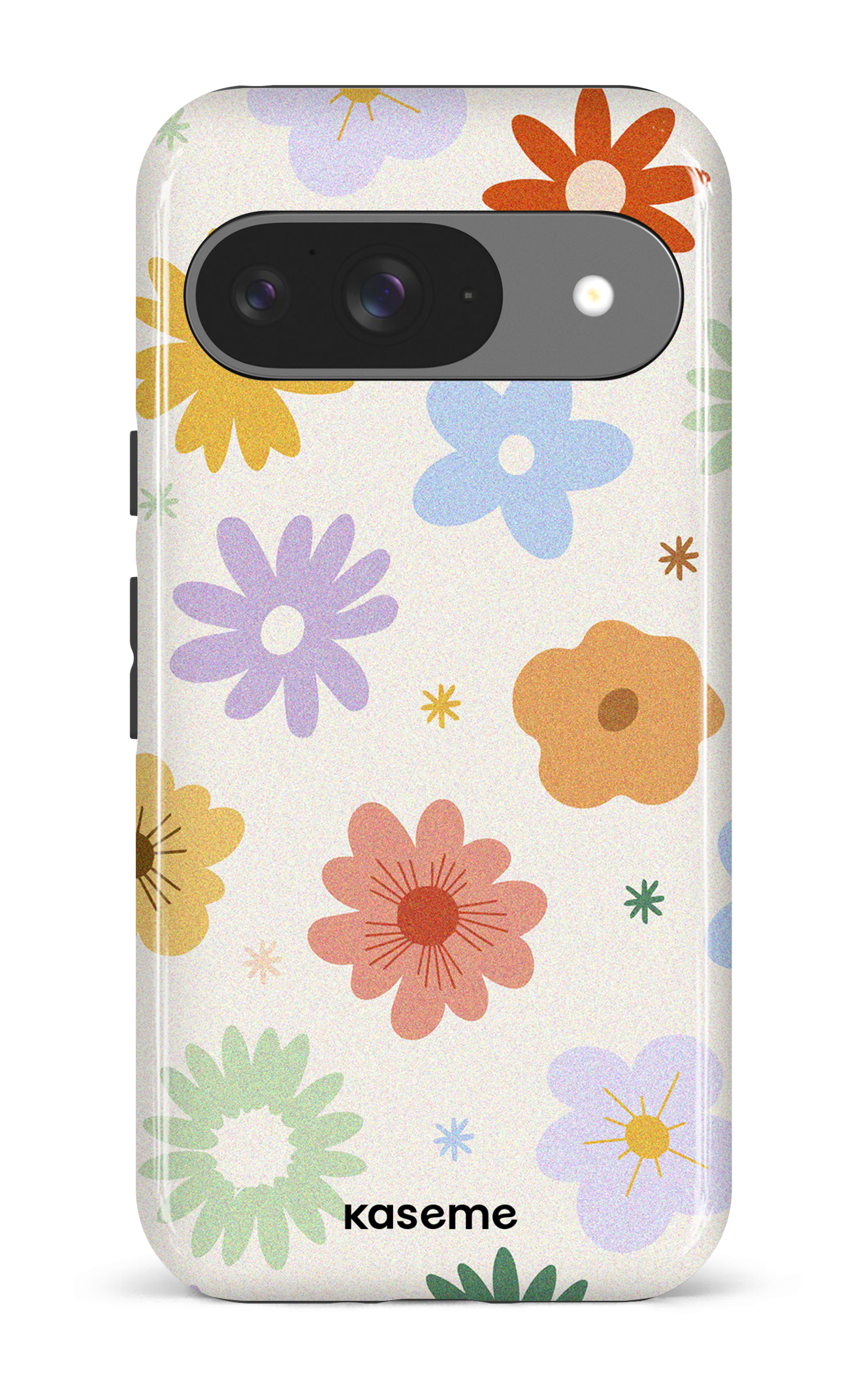 Google Pixel 9 Impact (Gloss) Adore -