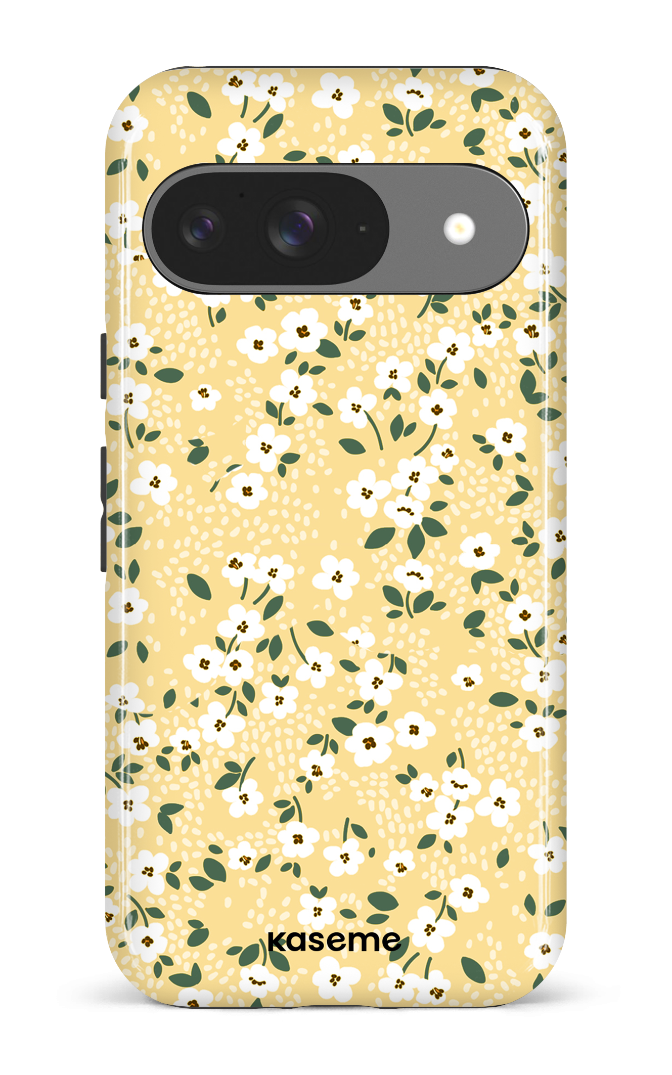 Google Pixel 9 Impact (Gloss) Alice -