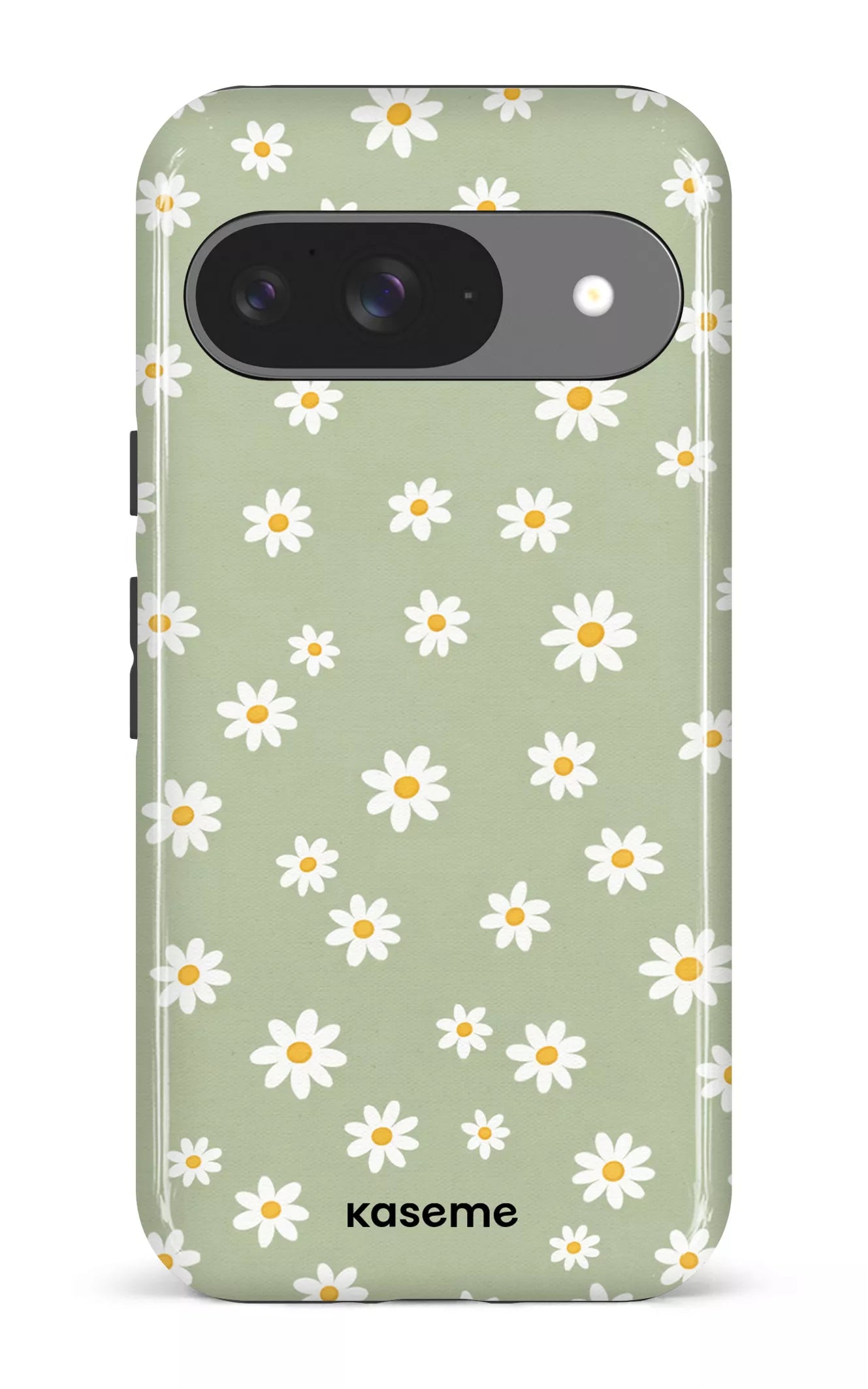 Google Pixel 9 Impact (Gloss) Amara -
