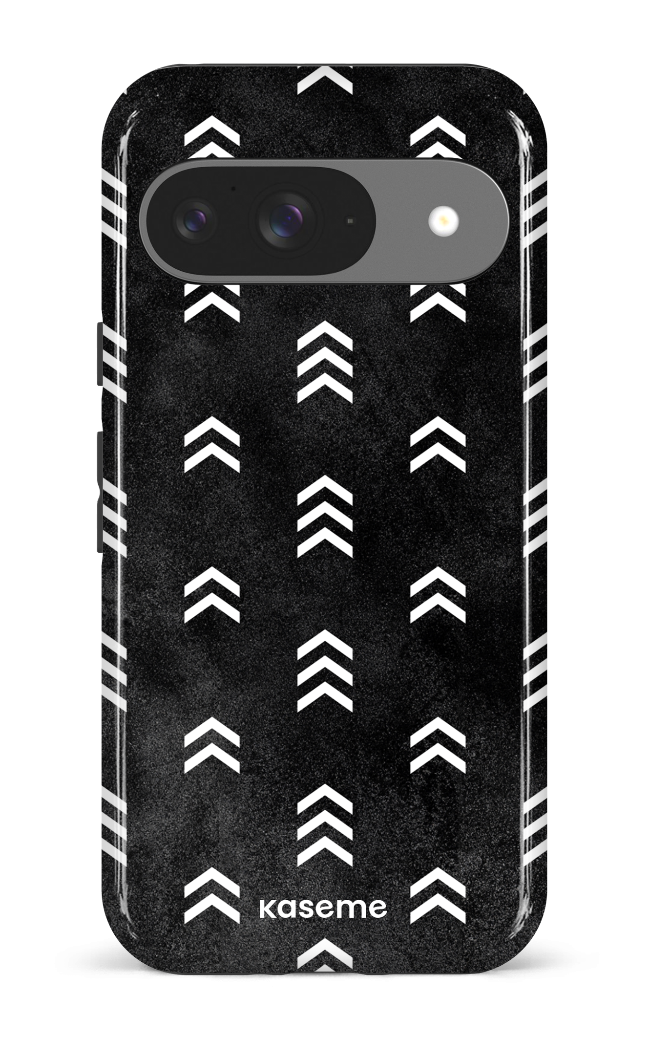 Google Pixel 9 Impact (Gloss) Arrow -