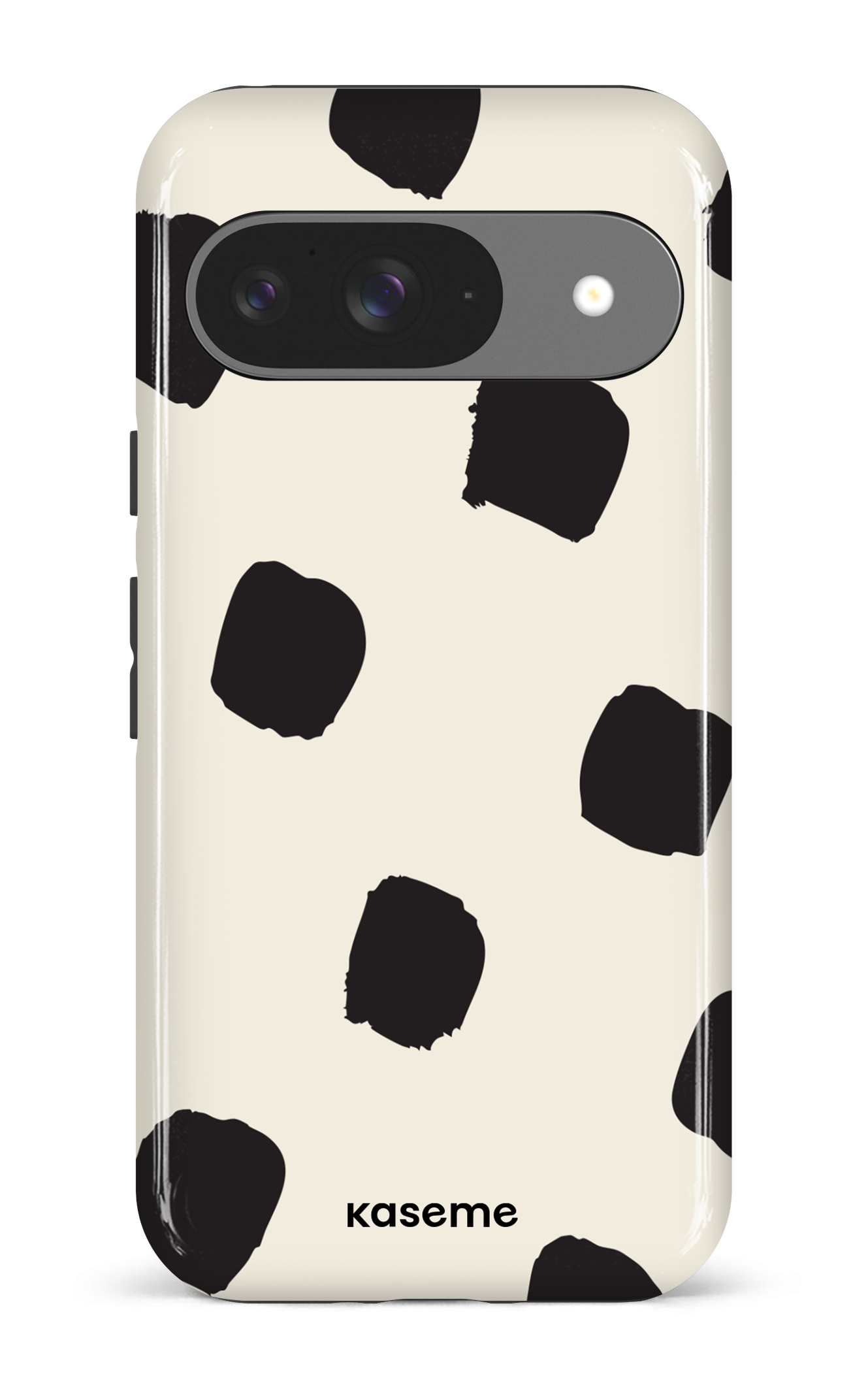 Google Pixel 9 Impact (Gloss) Arty -