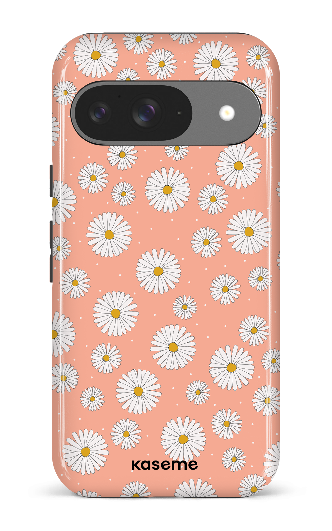 Google Pixel 9 Impact (Gloss) Ashley -