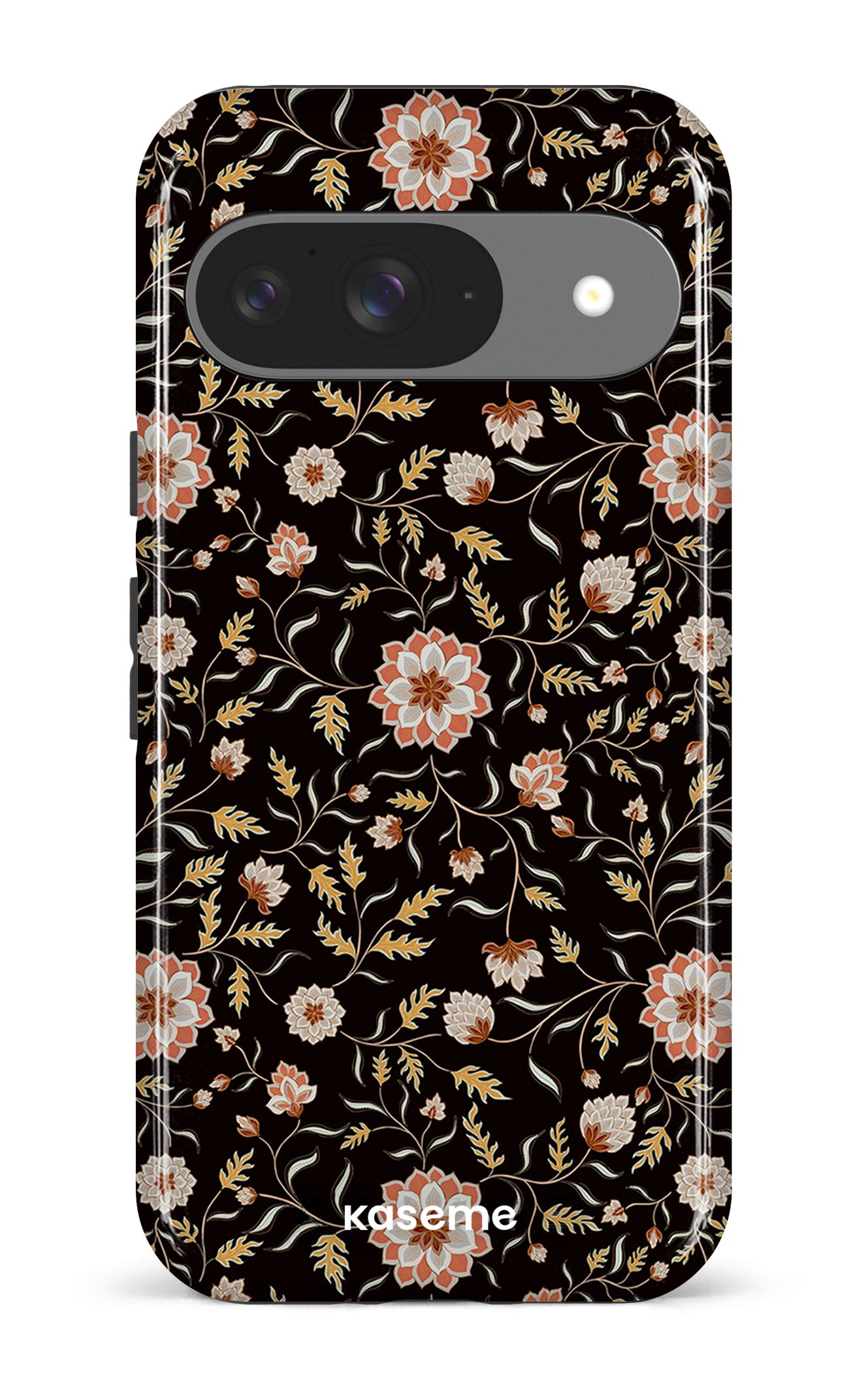 Google Pixel 9 Impact (Gloss) Aurelia -
