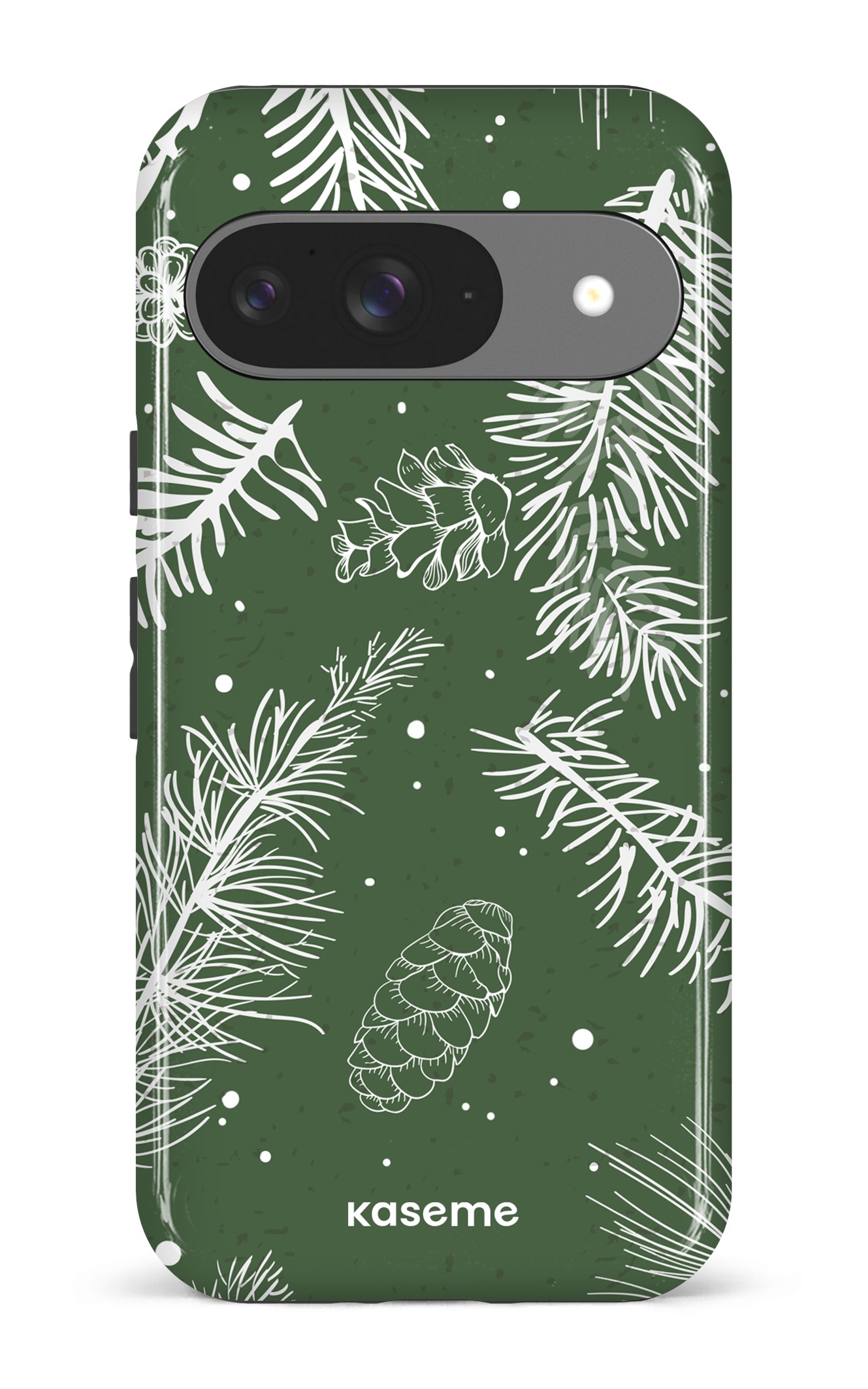 Google Pixel 9 Impact (Gloss) Balsam -