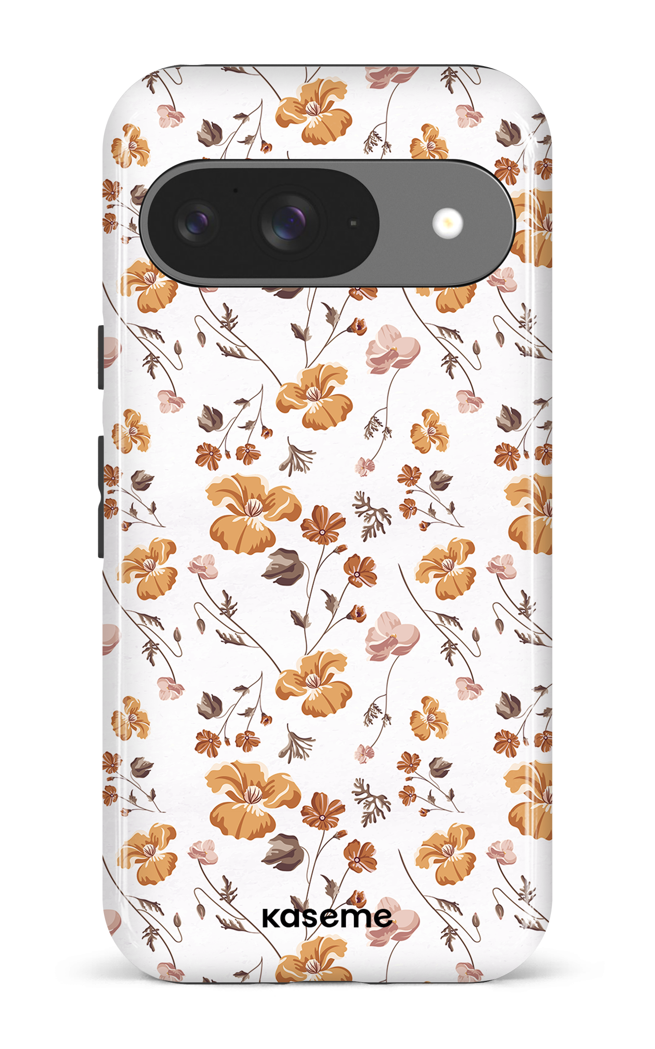 Google Pixel 9 Impact (Gloss) Beatrice -