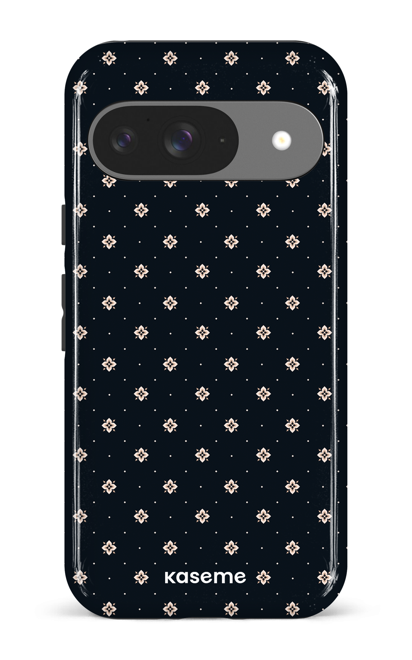 Google Pixel 9 Impact (Gloss) Billie -