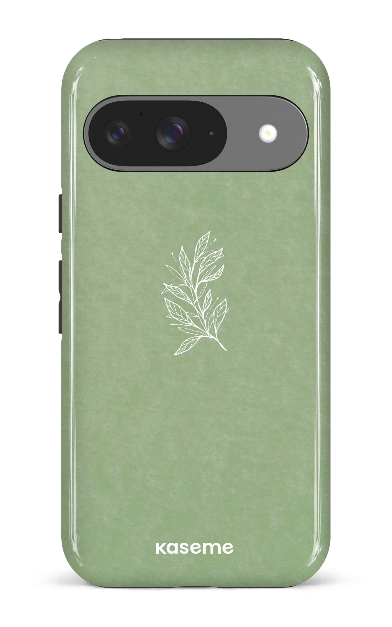 Google Pixel 9 Impact (Gloss) Blossoming -