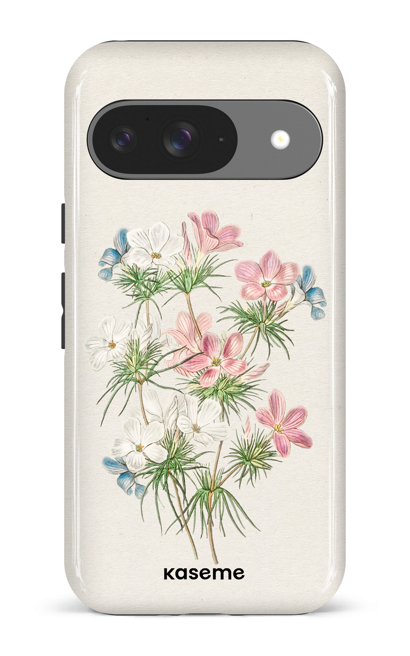 Google Pixel 9 Impact (Gloss) Botany -