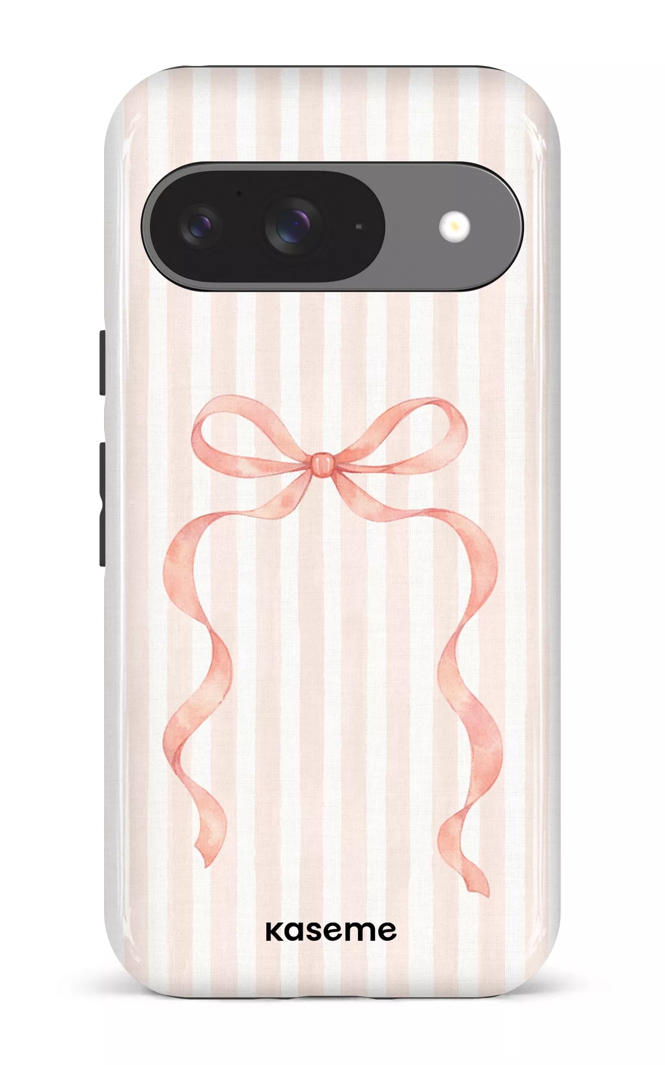 Google Pixel 9 Impact (Gloss) Celeste -