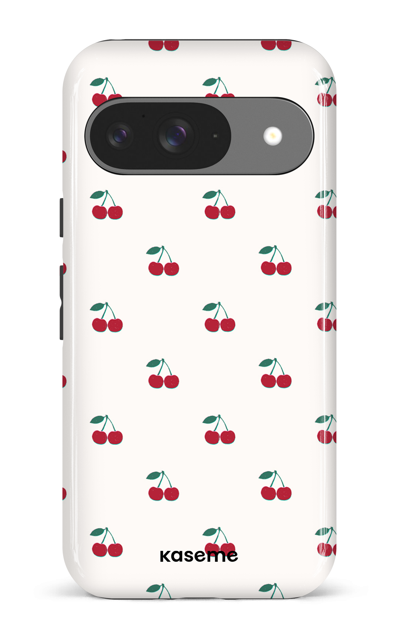 Google Pixel 9 Impact (Gloss) Chérie -