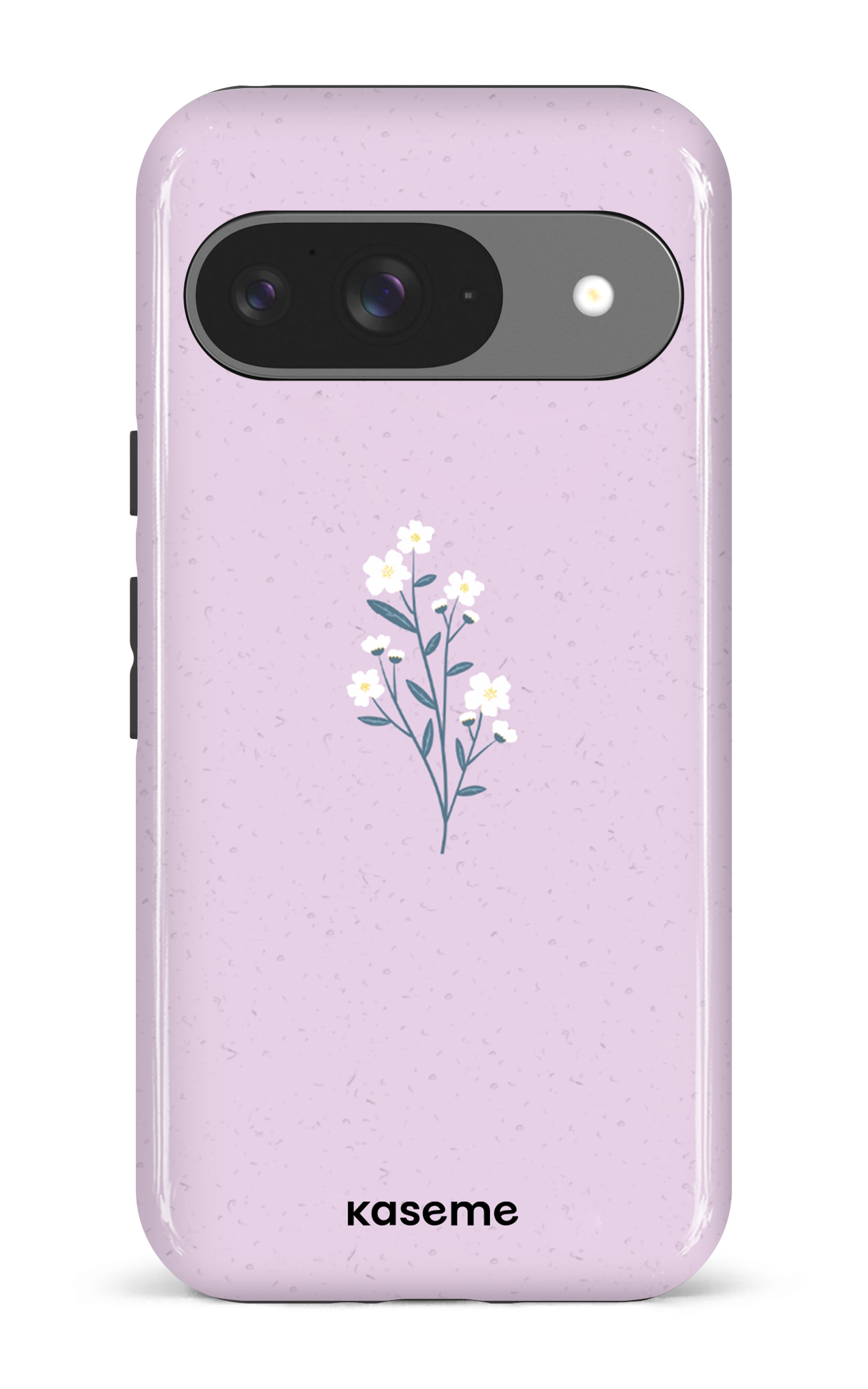 Google Pixel 9 Impact (Gloss) Chloé -