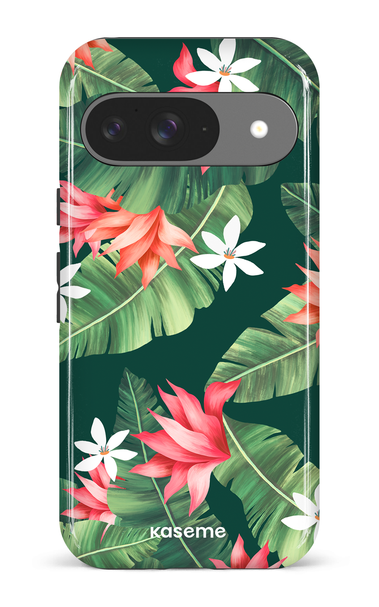 Google Pixel 9 Impact (Gloss) Cleo -