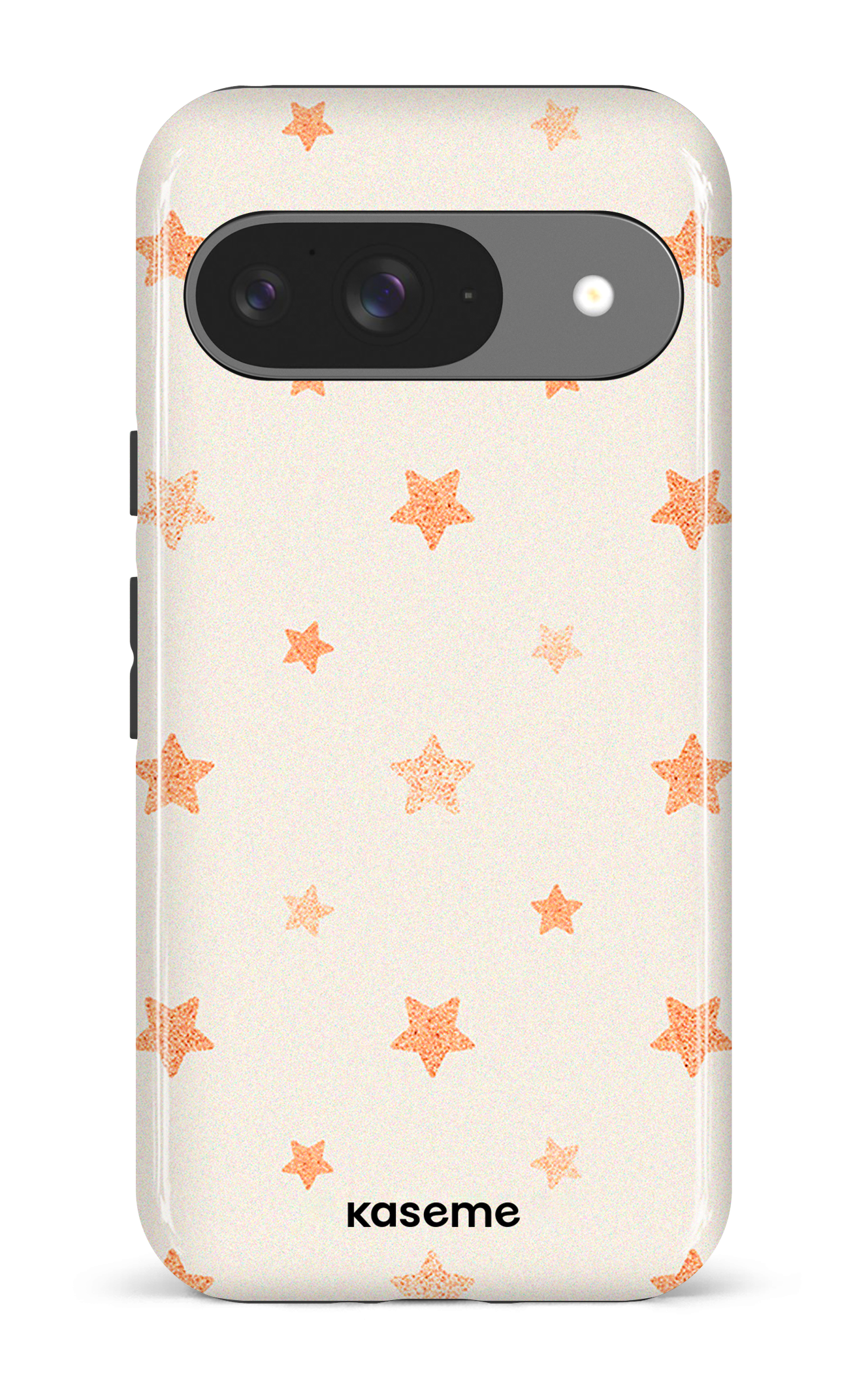 Google Pixel 9 Impact (Gloss) Constellation -