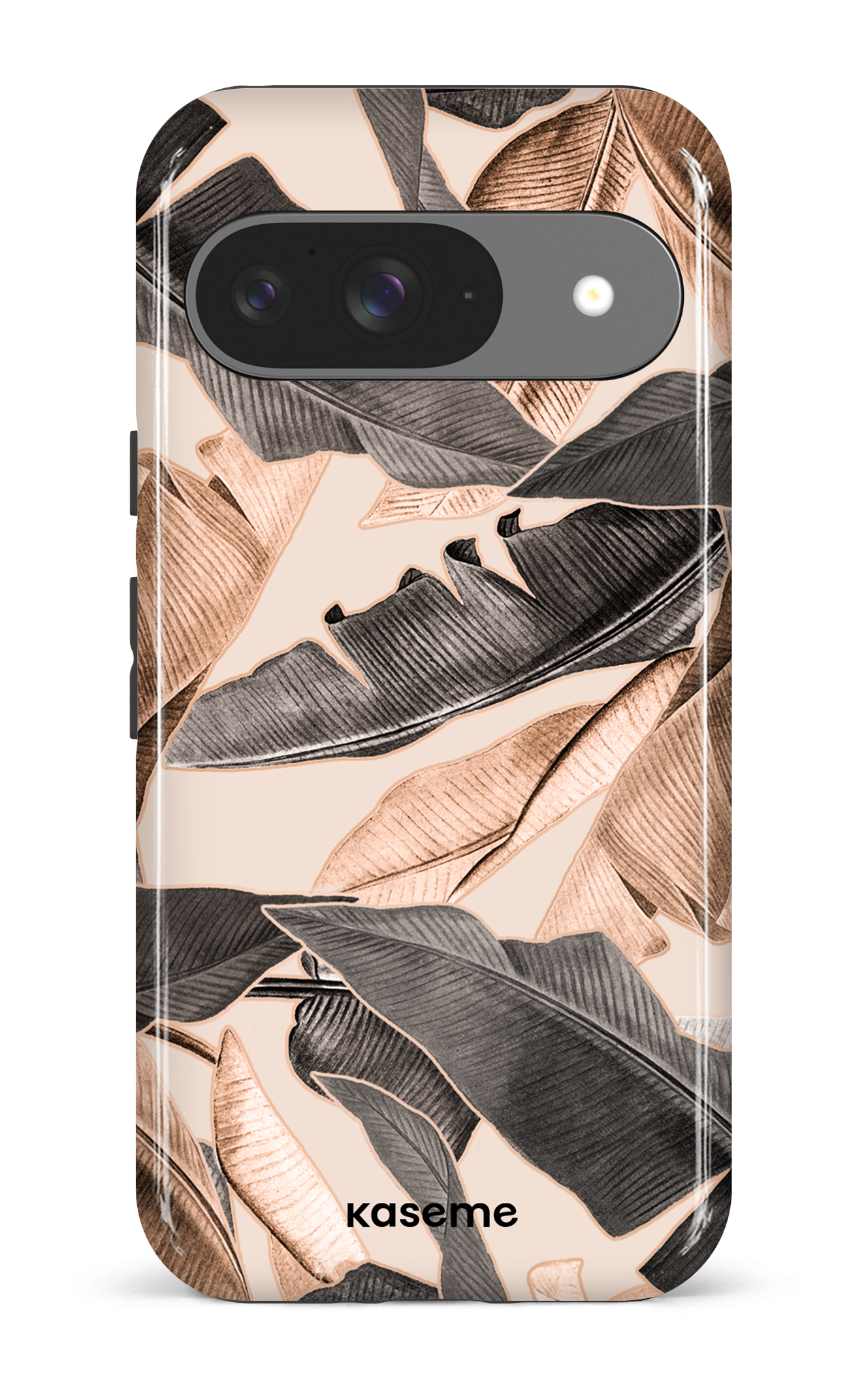 Google Pixel 9 Impact (Gloss) Costa -