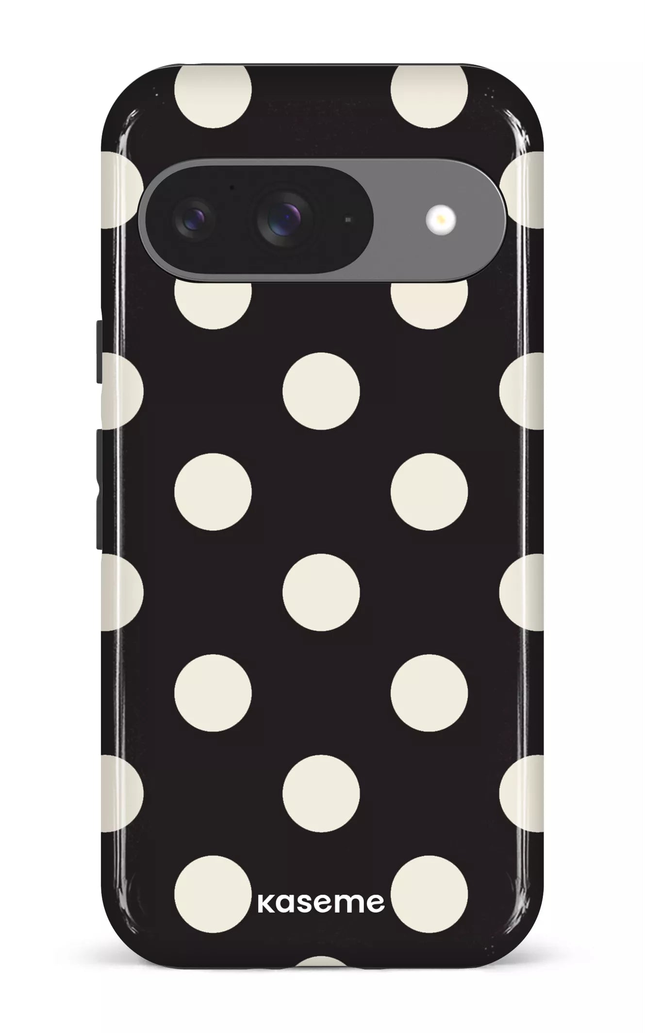 Google Pixel 9 Impact (Gloss) Couture -