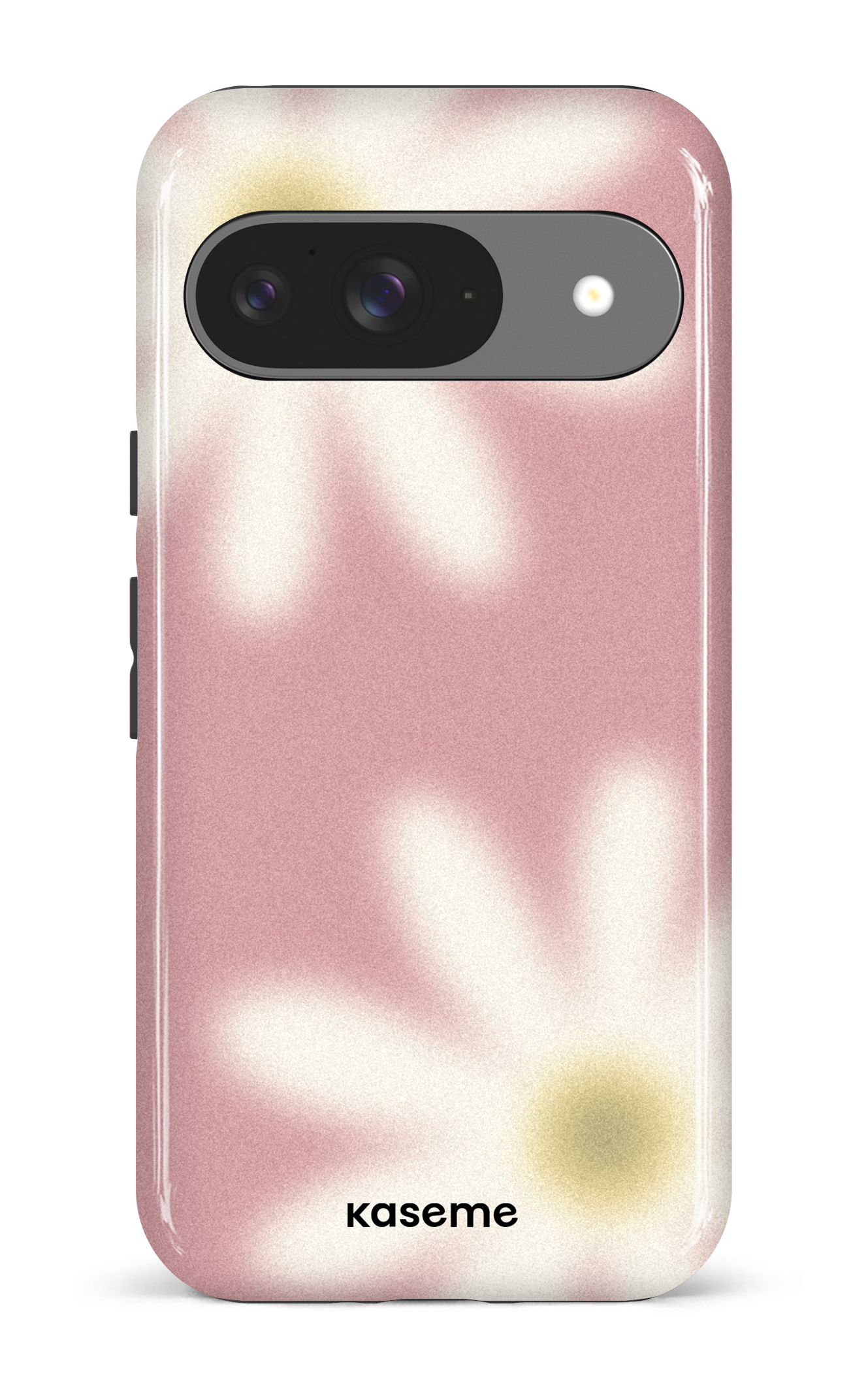Google Pixel 9 Impact (Gloss) Daisy Dream -
