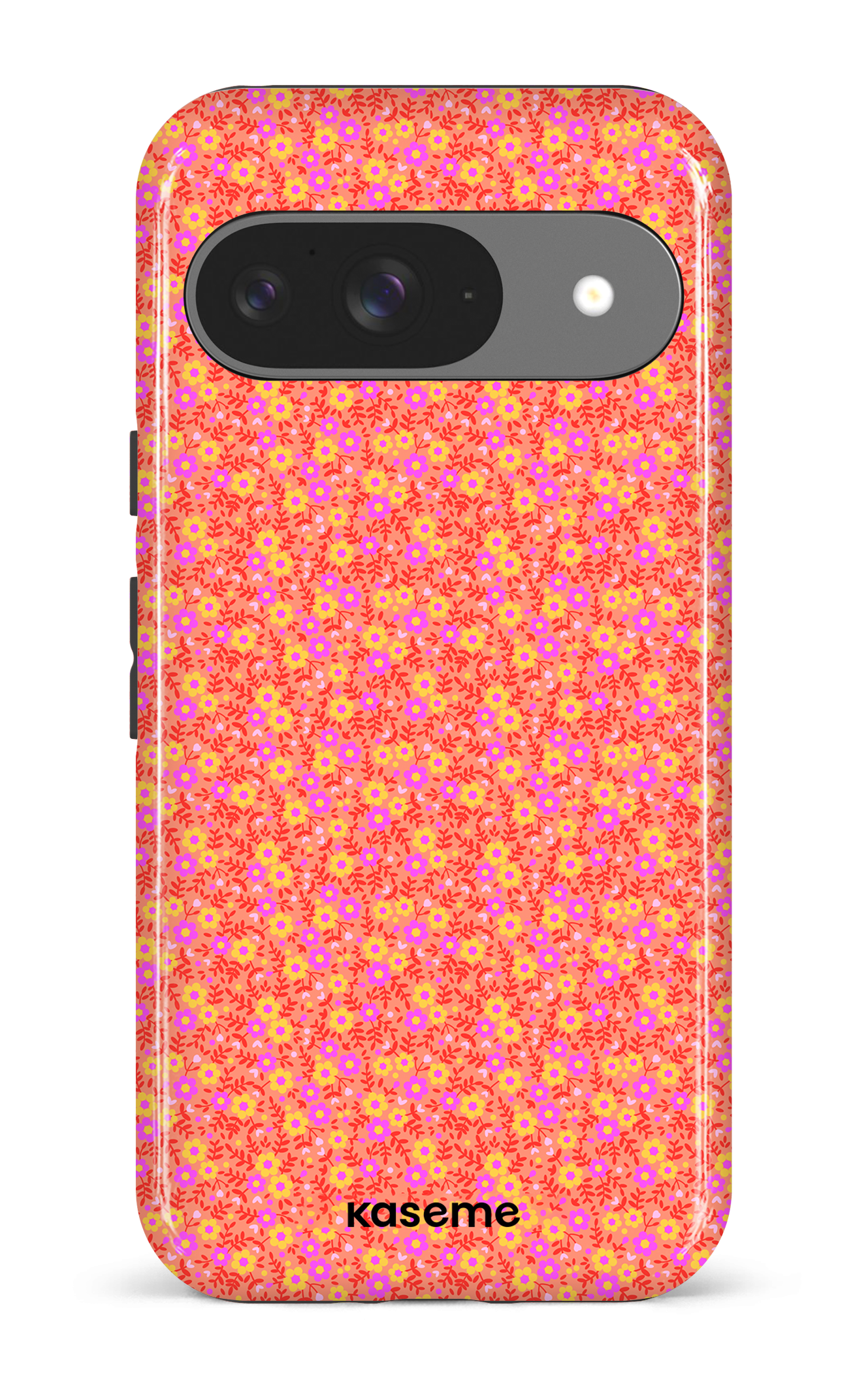 Google Pixel 9 Impact (Gloss) Dazzling -