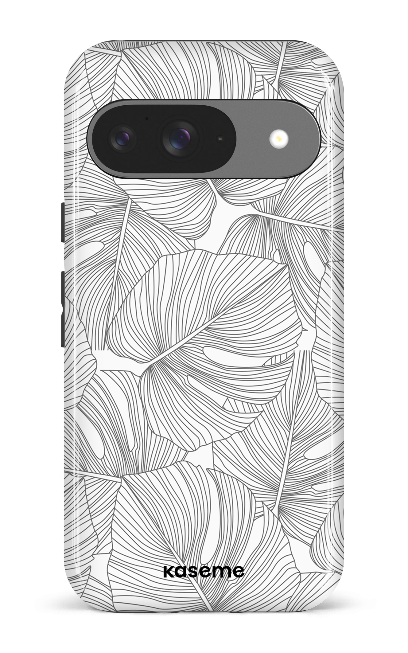 Google Pixel 9 Impact (Gloss) Deliciosa -