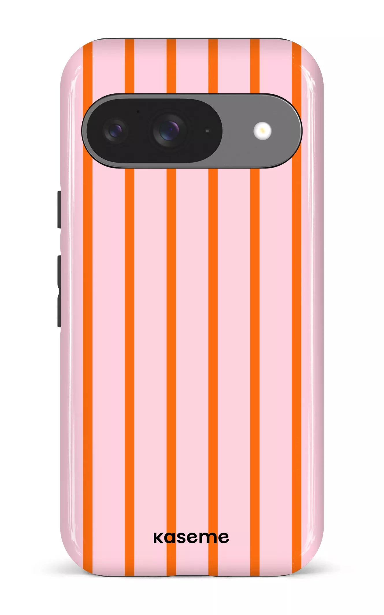Google Pixel 9 Impact (Gloss) Dolce Striscia -