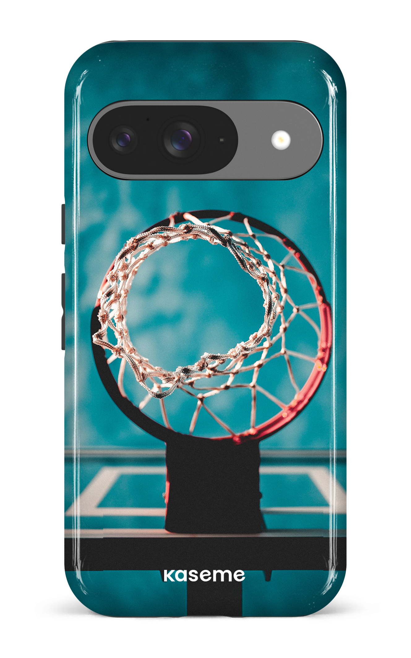 Google Pixel 9 Impact (Gloss) Dunk -