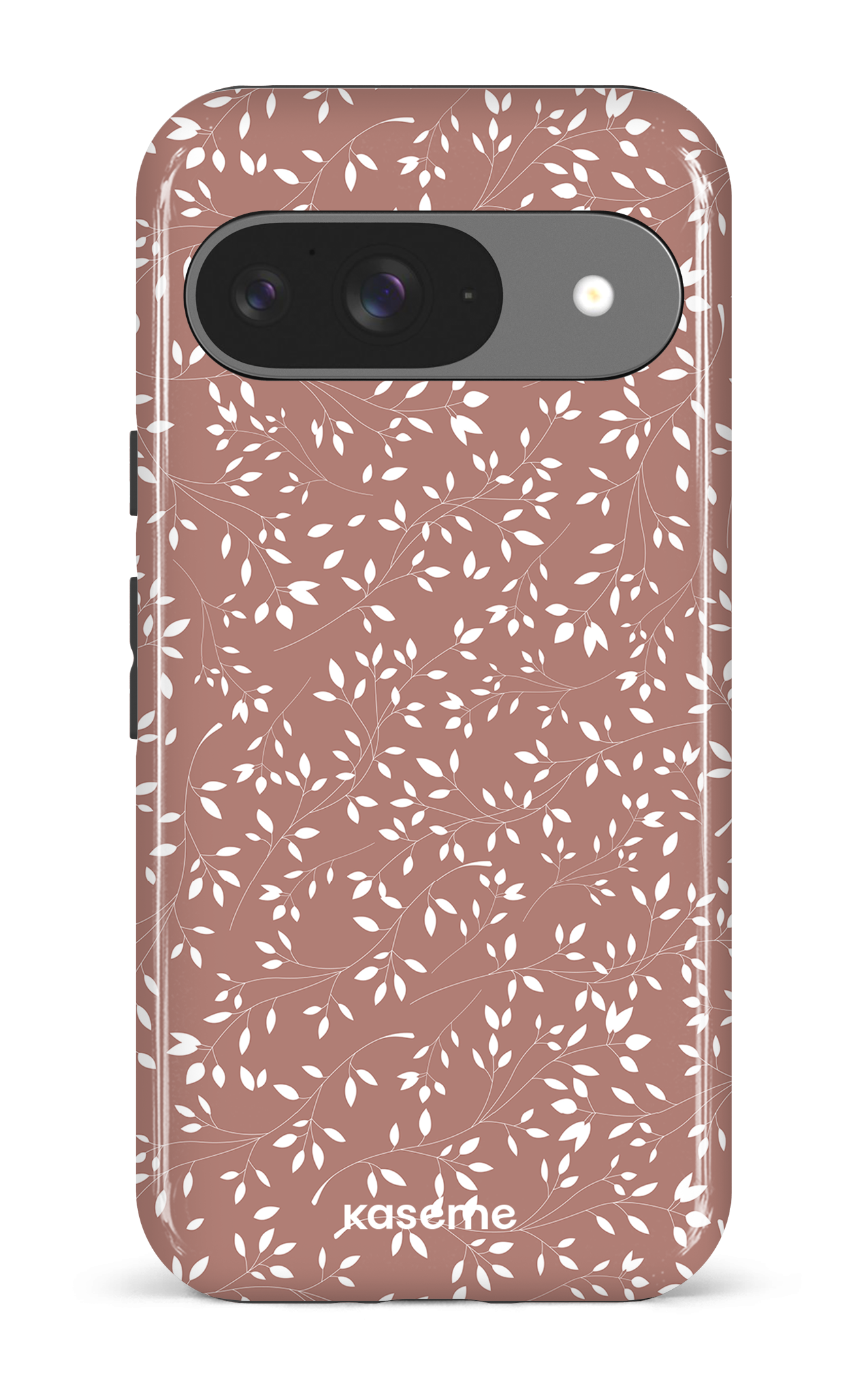 Google Pixel 9 Impact (Gloss) Eden -