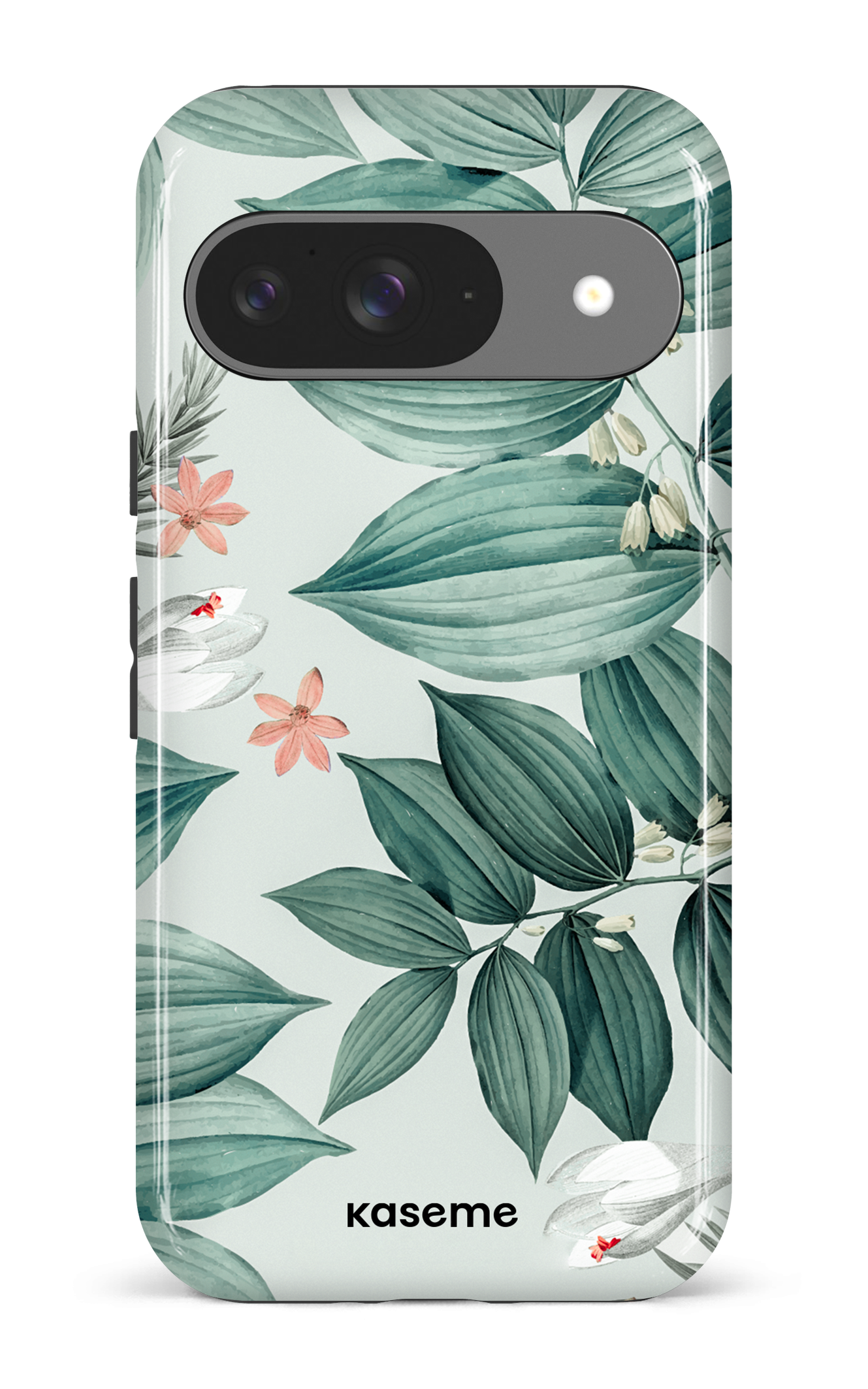 Google Pixel 9 Impact (Gloss) Elama -