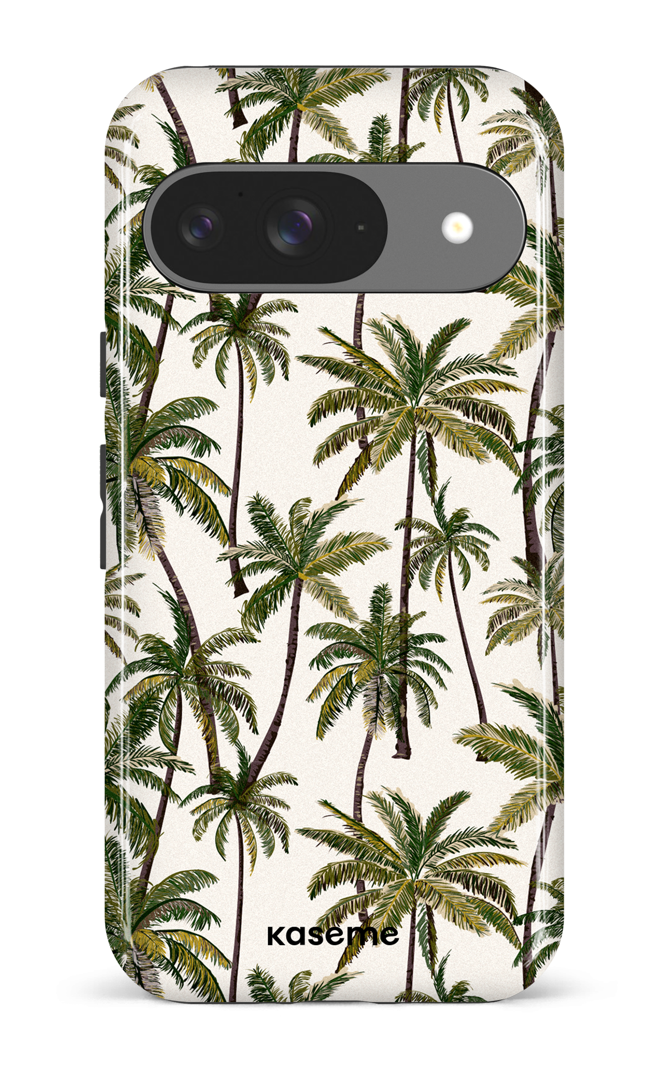 Google Pixel 9 Impact (Gloss) Escape -