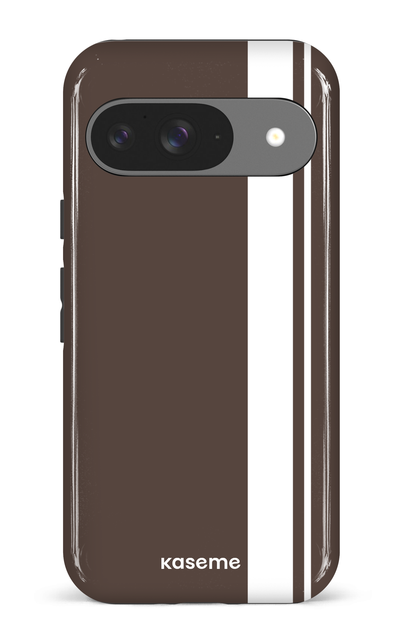 Google Pixel 9 Impact (Gloss) Essence -