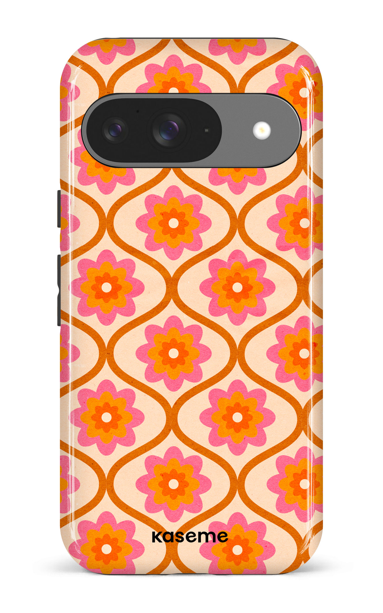 Google Pixel 9 Impact (Gloss) Georgia -
