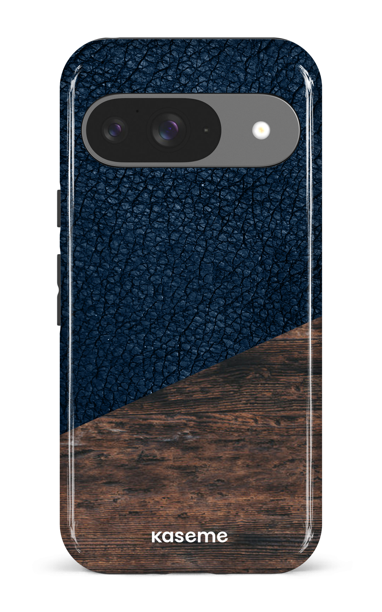 Google Pixel 9 Impact (Gloss) Glasgow -