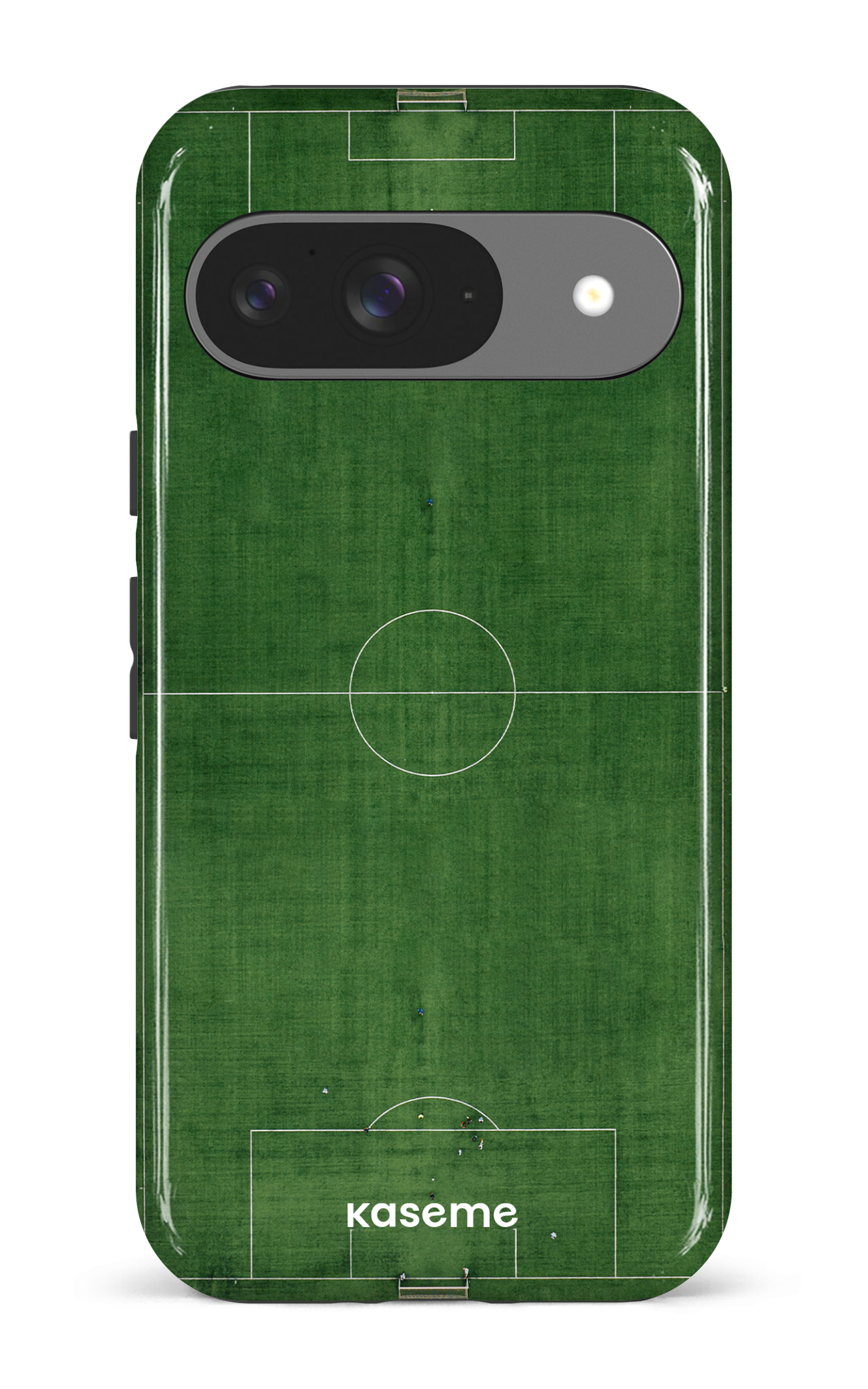 Google Pixel 9 Impact (Gloss) Goal Getter -