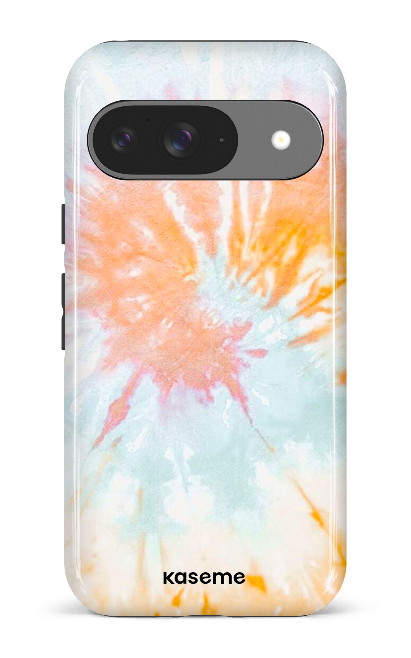Google Pixel 9 Impact (Gloss) Hazy Daze -