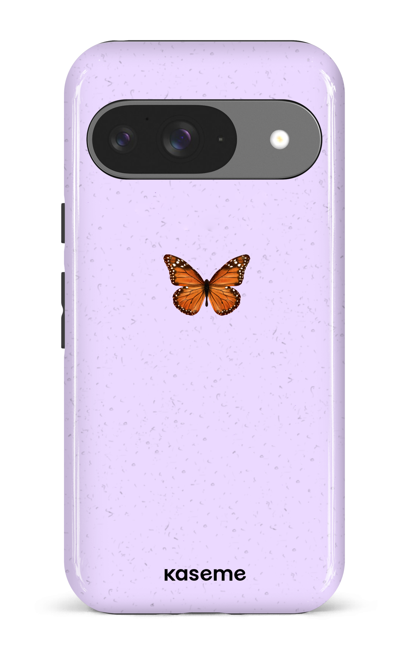 Google Pixel 9 Impact (Gloss) Heaven -