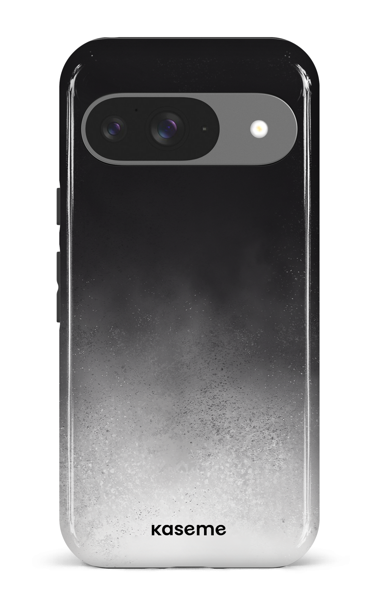 Google Pixel 9 Impact (Gloss) Hercule -