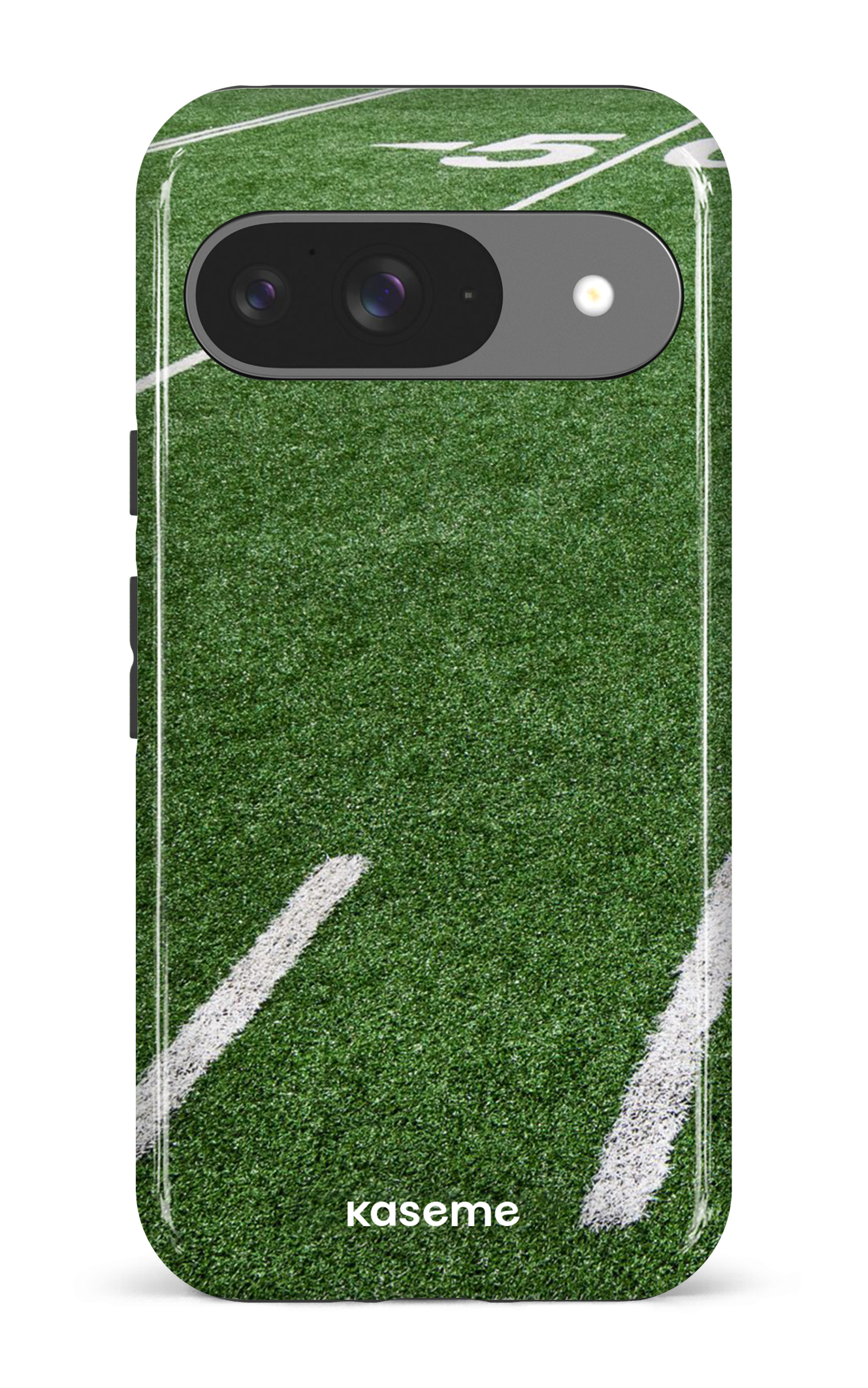 Google Pixel 9 Impact (Gloss) Huddle -