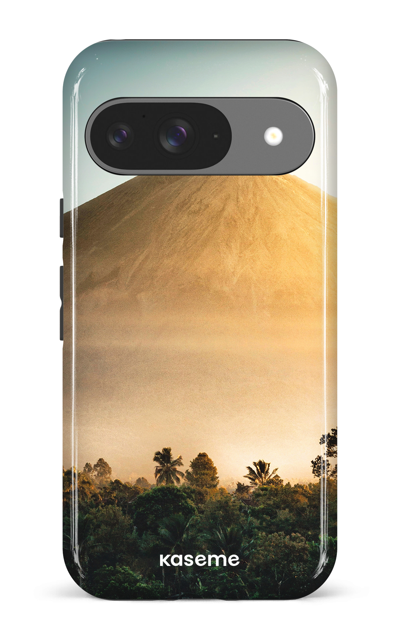 Google Pixel 9 Impact (Gloss) Indonesia -