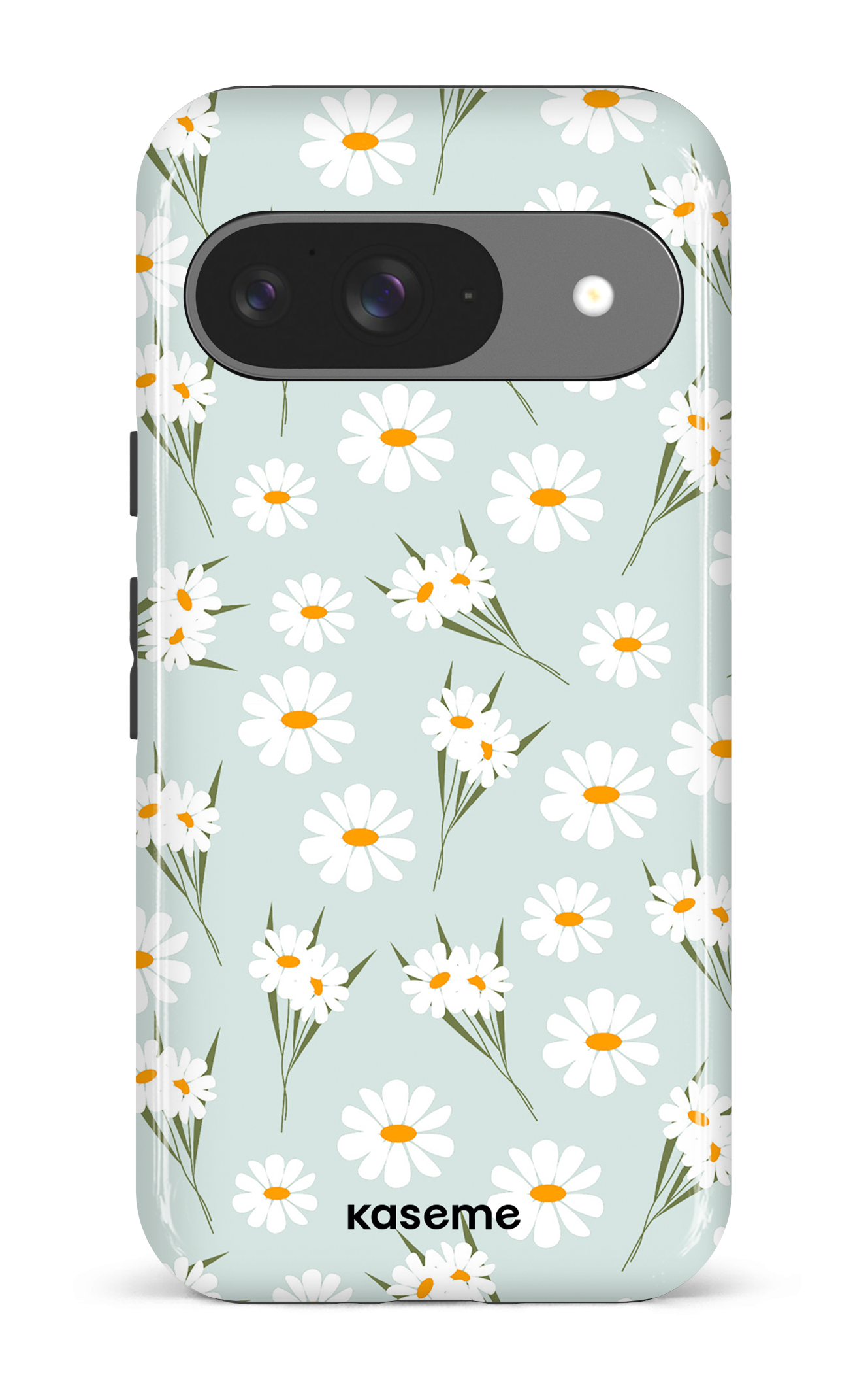Google Pixel 9 Impact (Gloss) Jane -