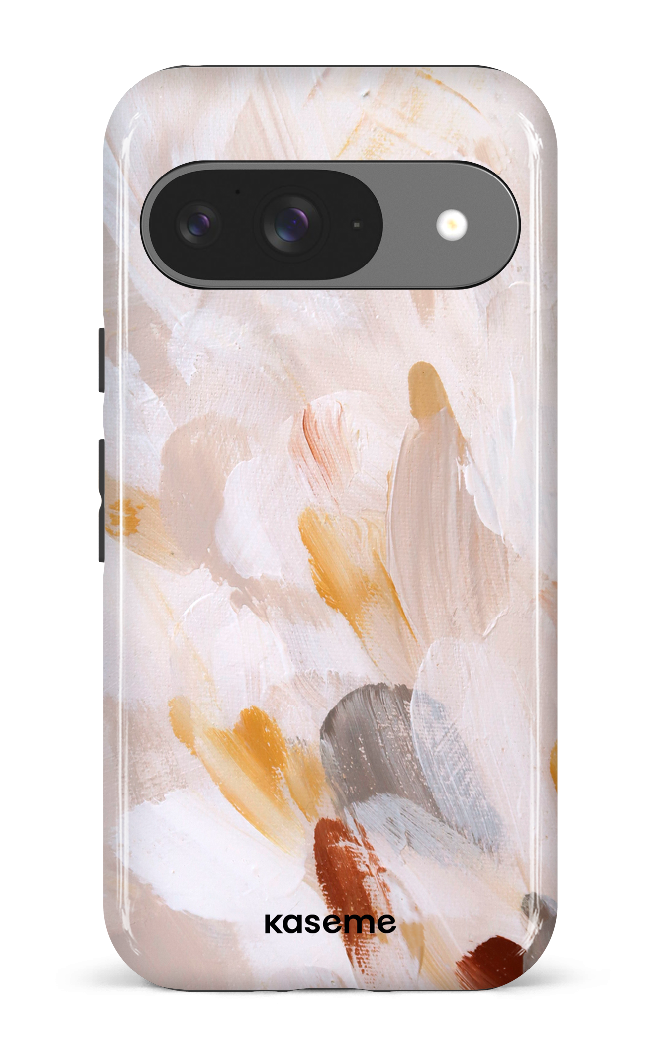 Google Pixel 9 Impact (Gloss) Justine -