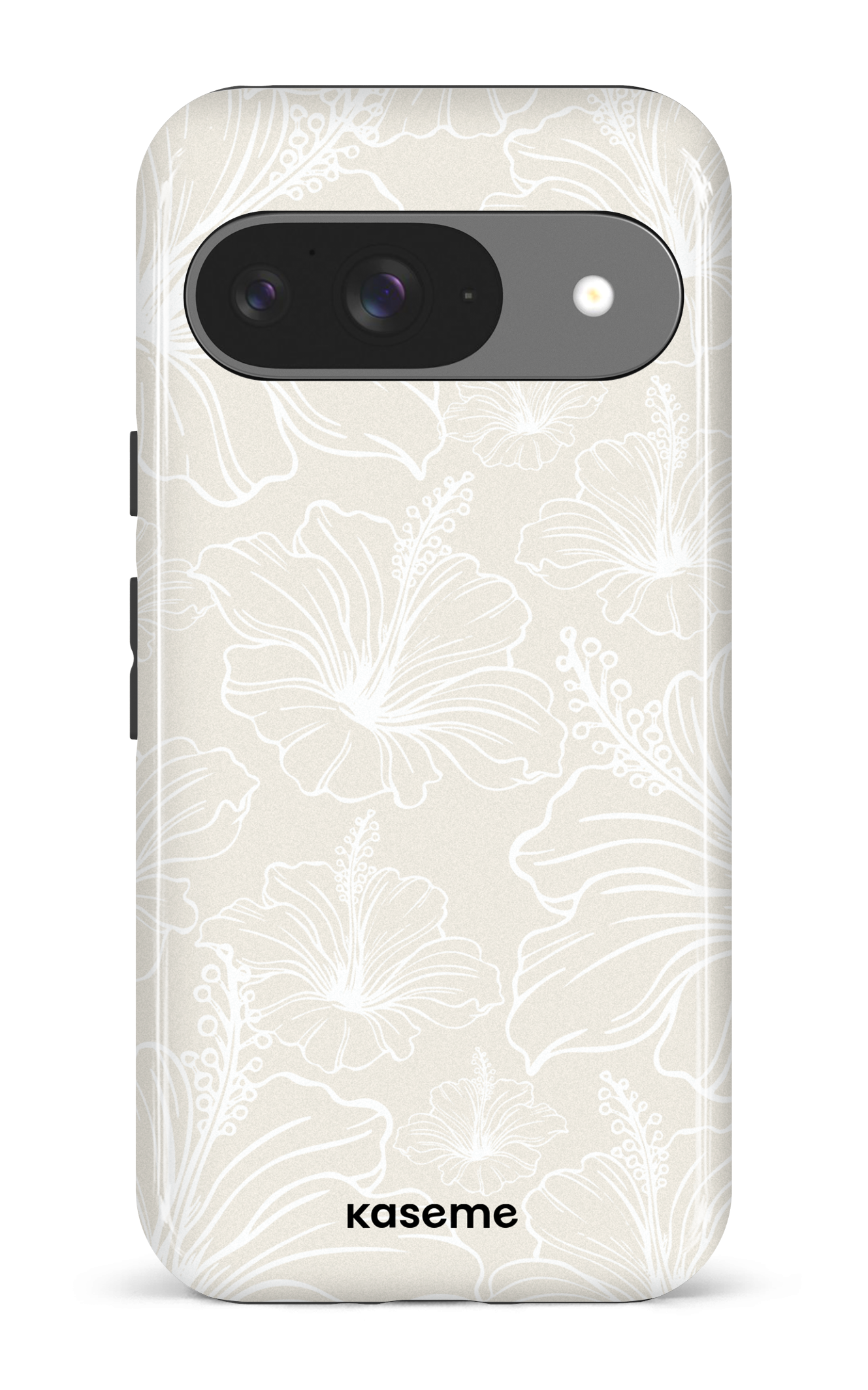 Google Pixel 9 Impact (Gloss) Kahala -