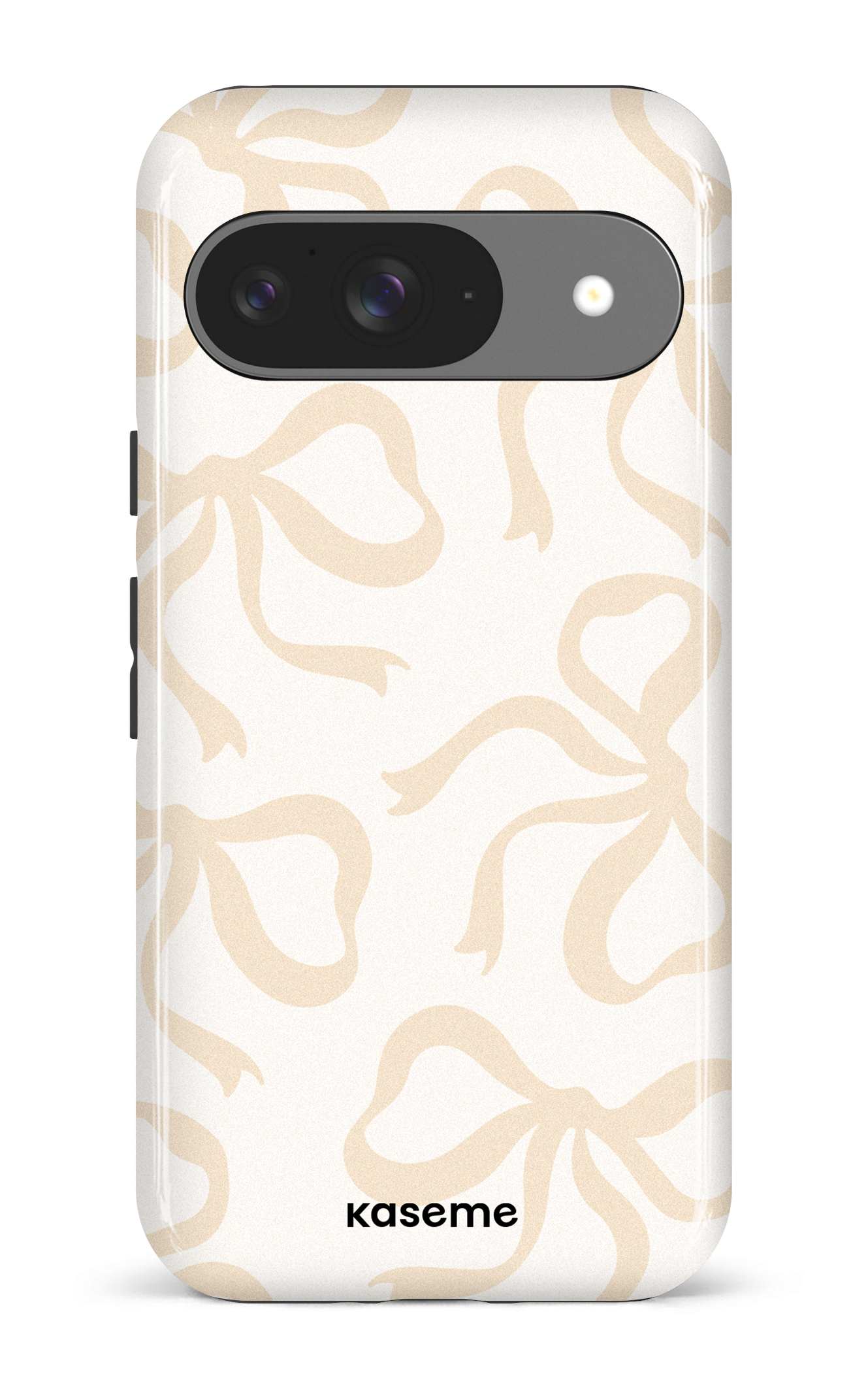 Google Pixel 9 Impact (Gloss) Lace -