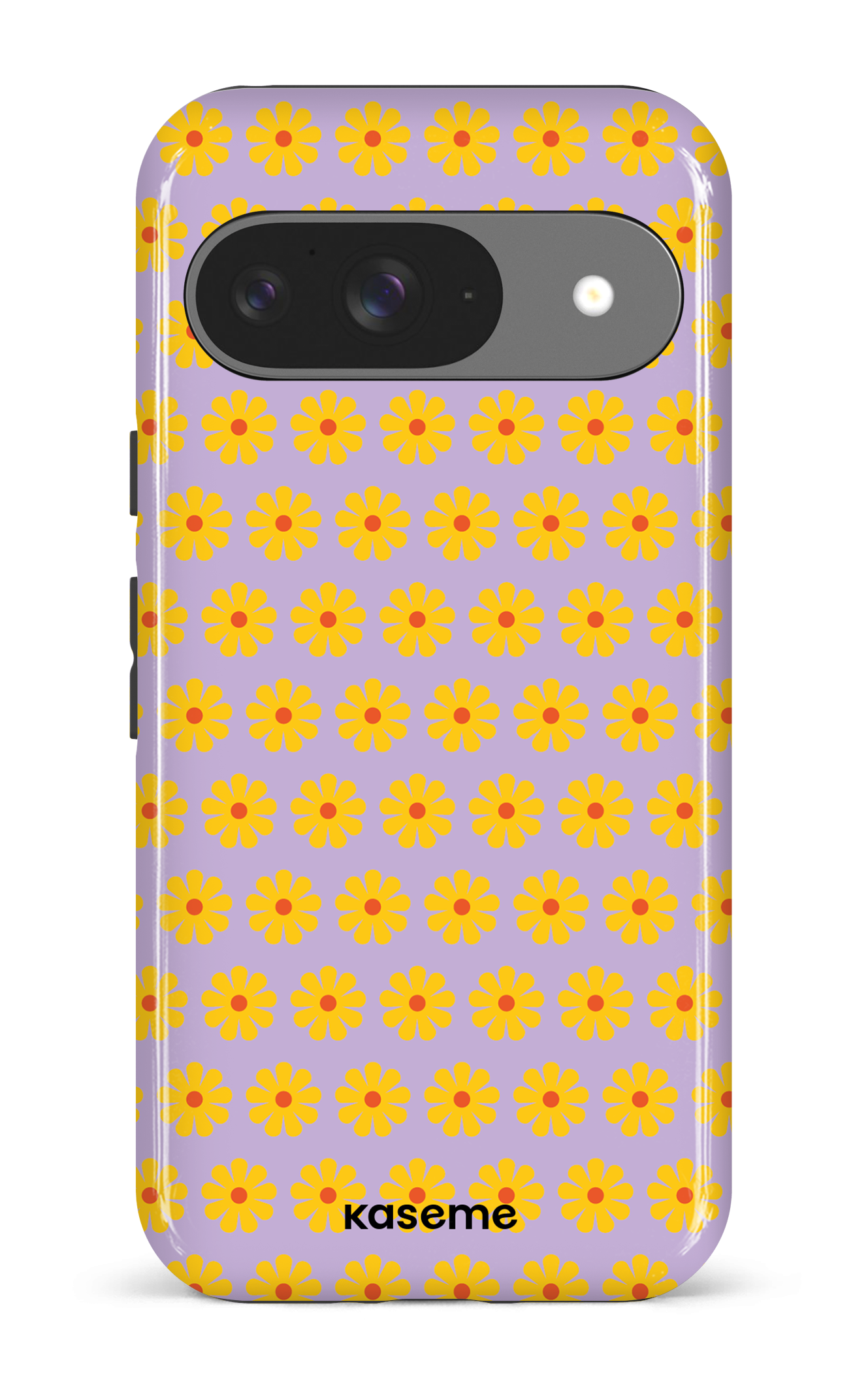 Google Pixel 9 Impact (Gloss) Laurie -