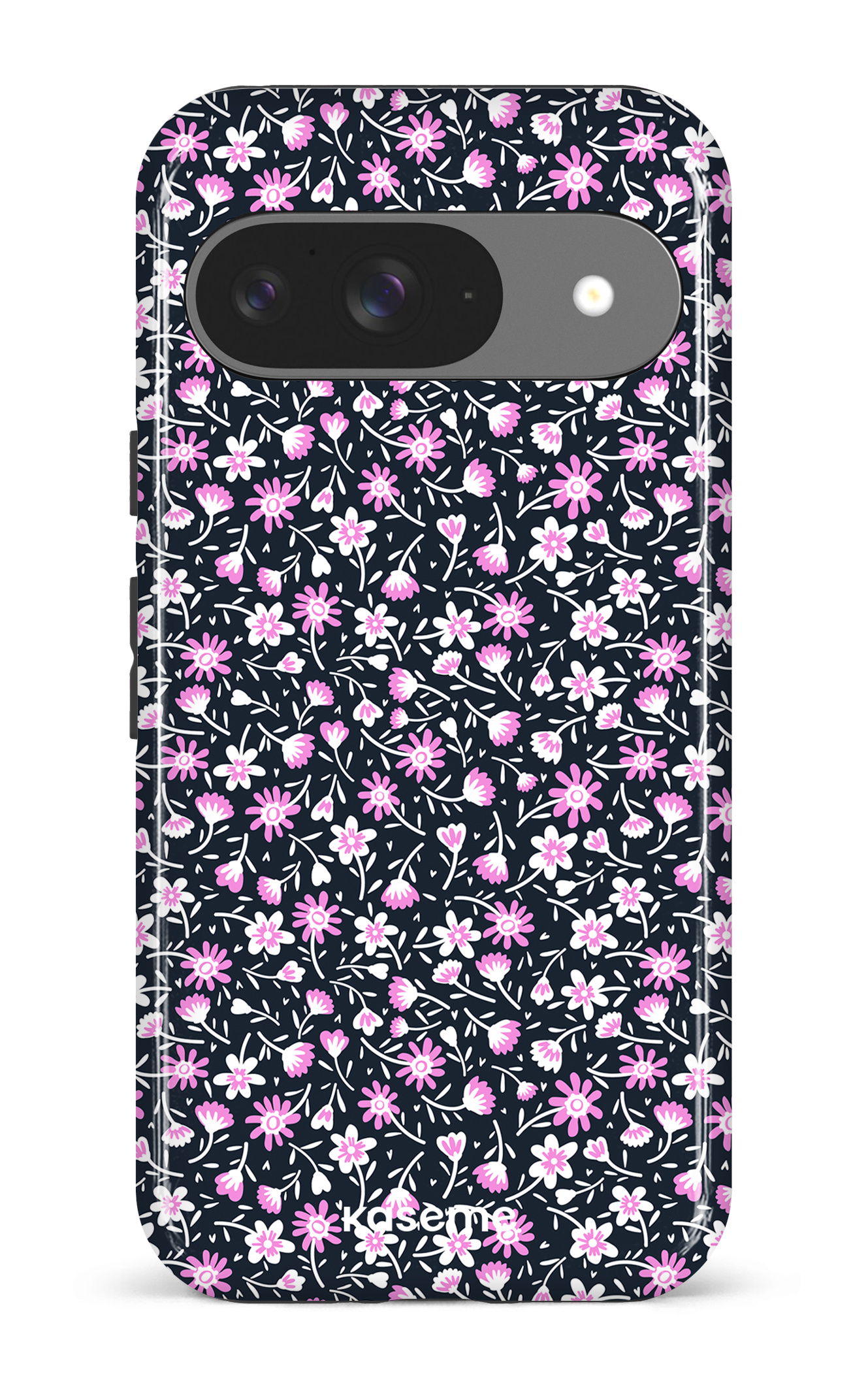 Google Pixel 9 Impact (Gloss) Lotus -