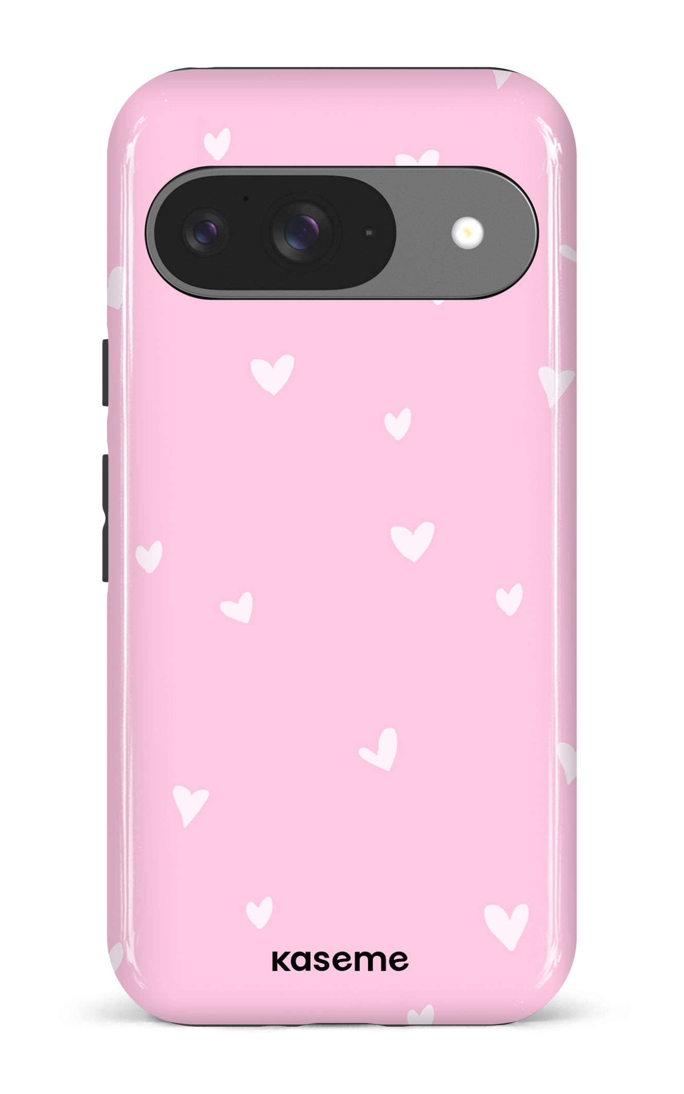 Google Pixel 9 Impact (Gloss) Lovely -