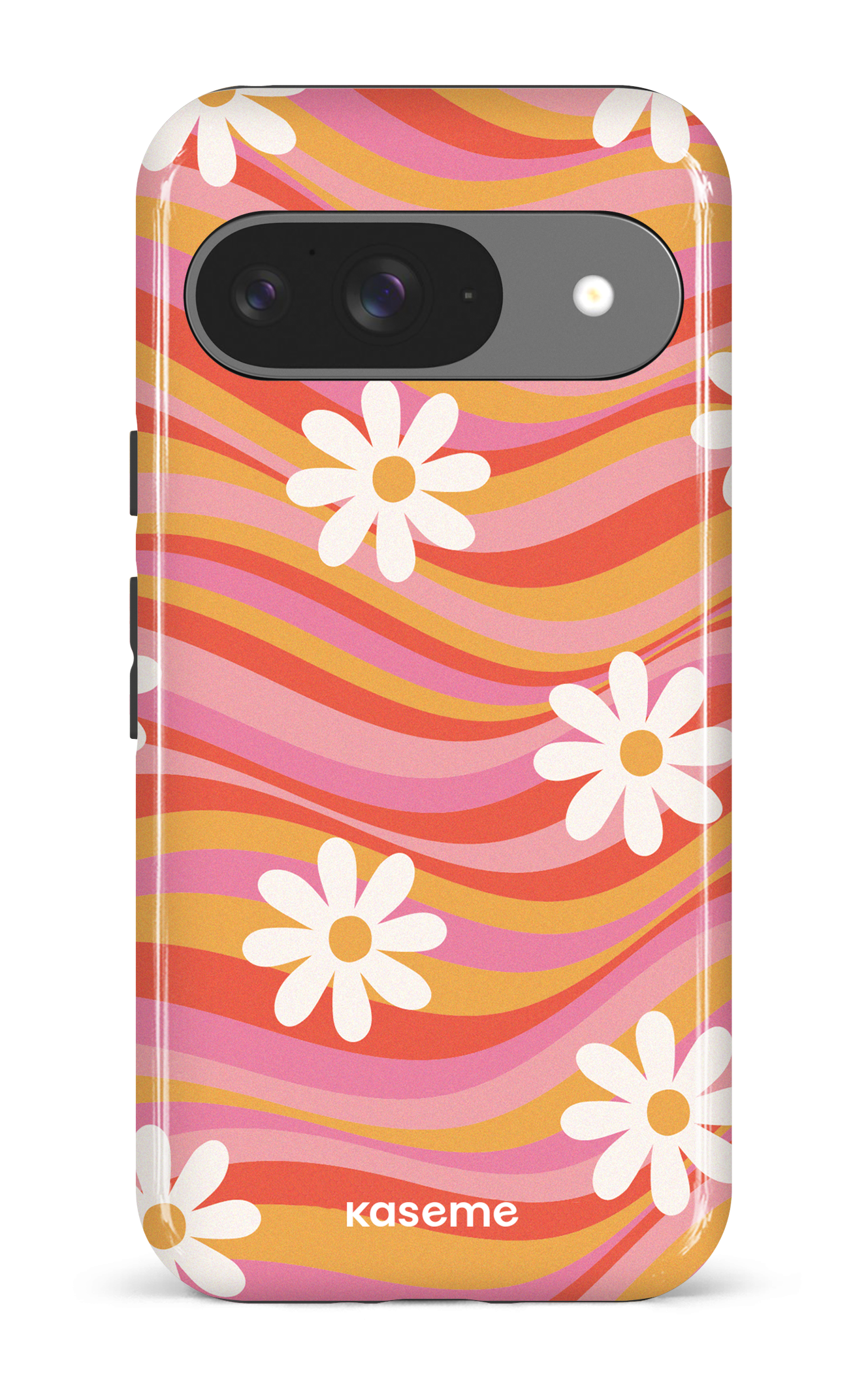 Google Pixel 9 Impact (Gloss) Lucy -